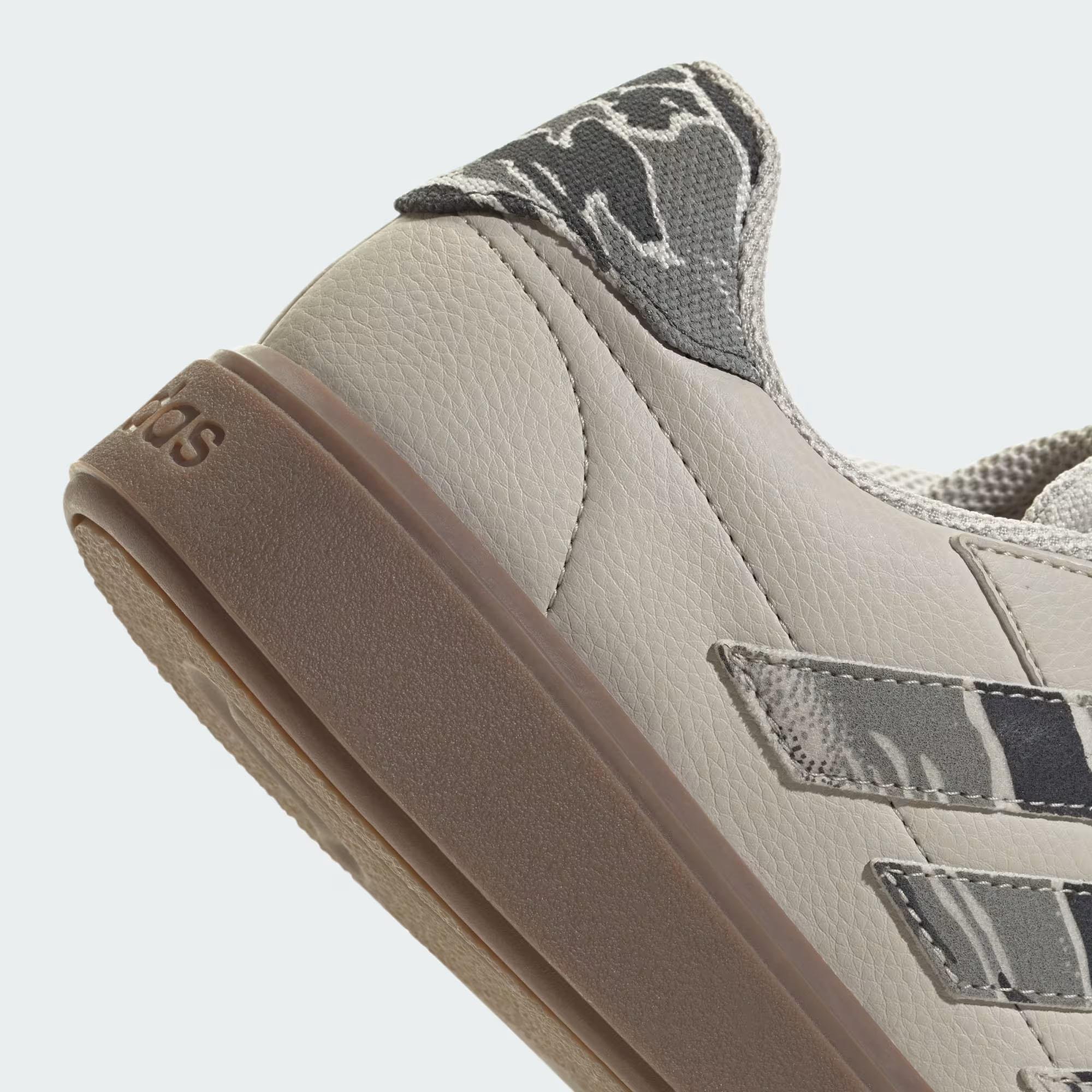 COURTBLOCK