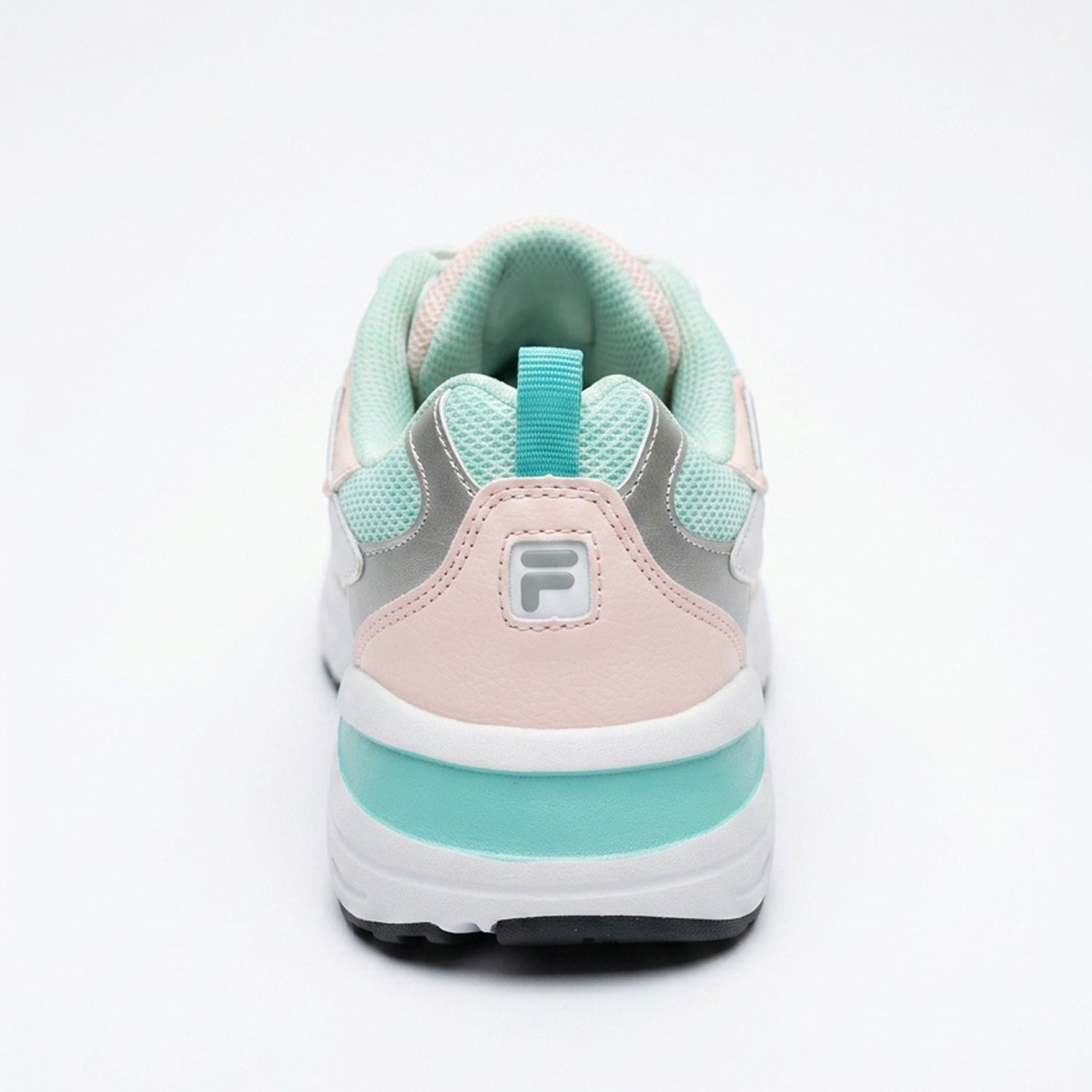 CR-CW02 RAY TRACER kids