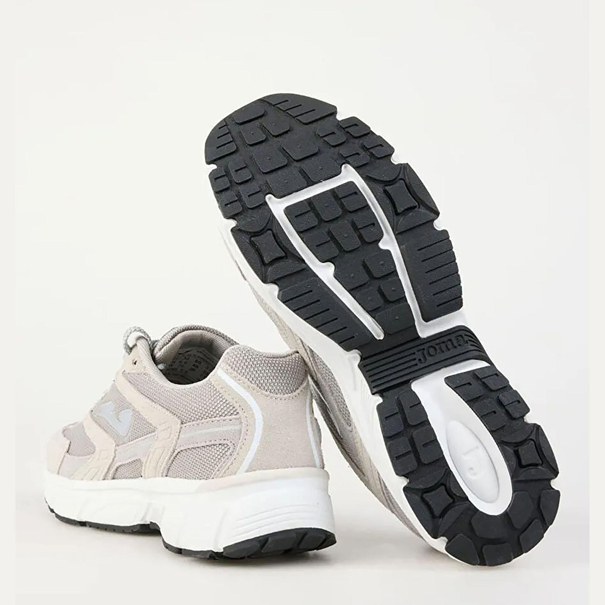 CR111 MEN 2502 BLANCO