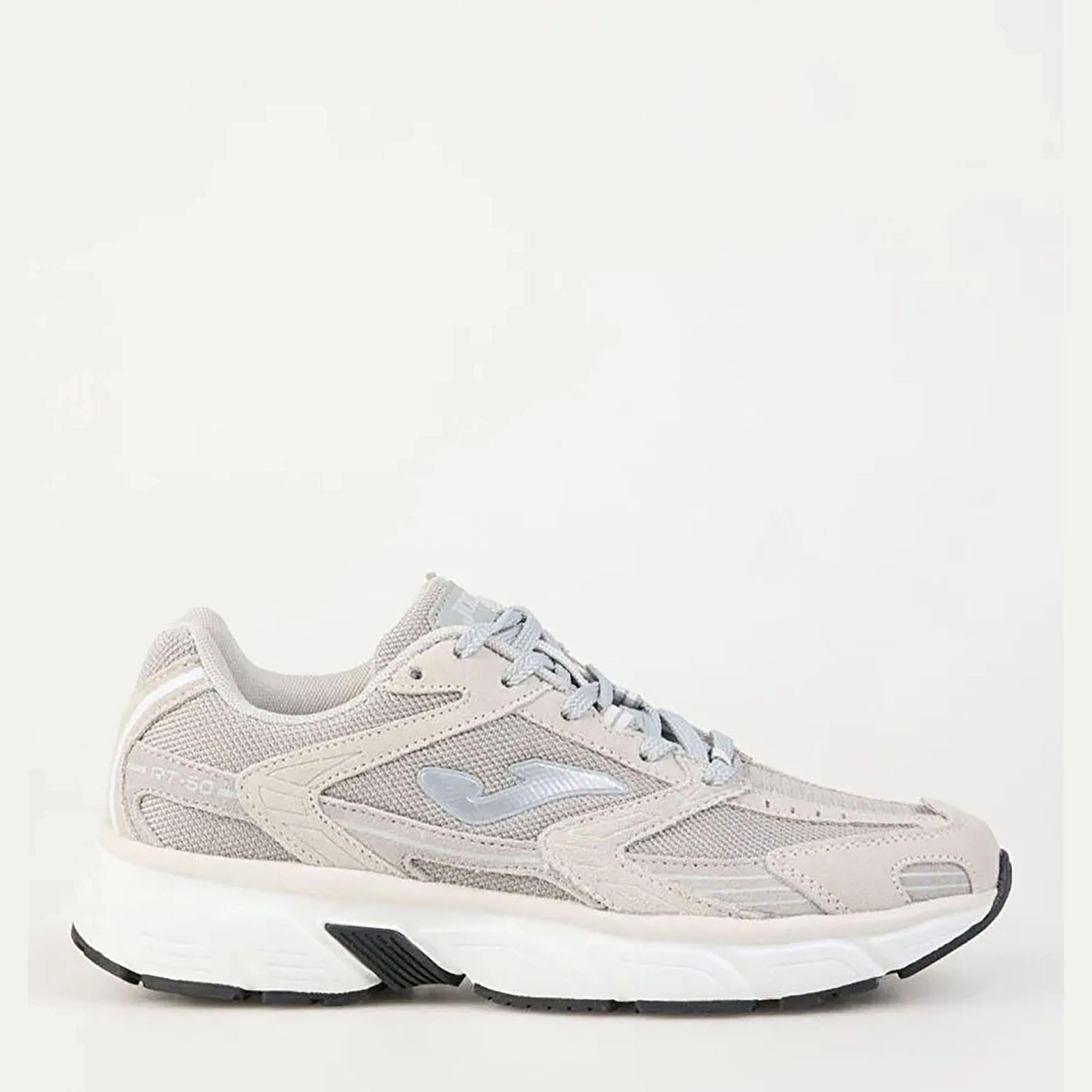 CR111 MEN 2502 BLANCO