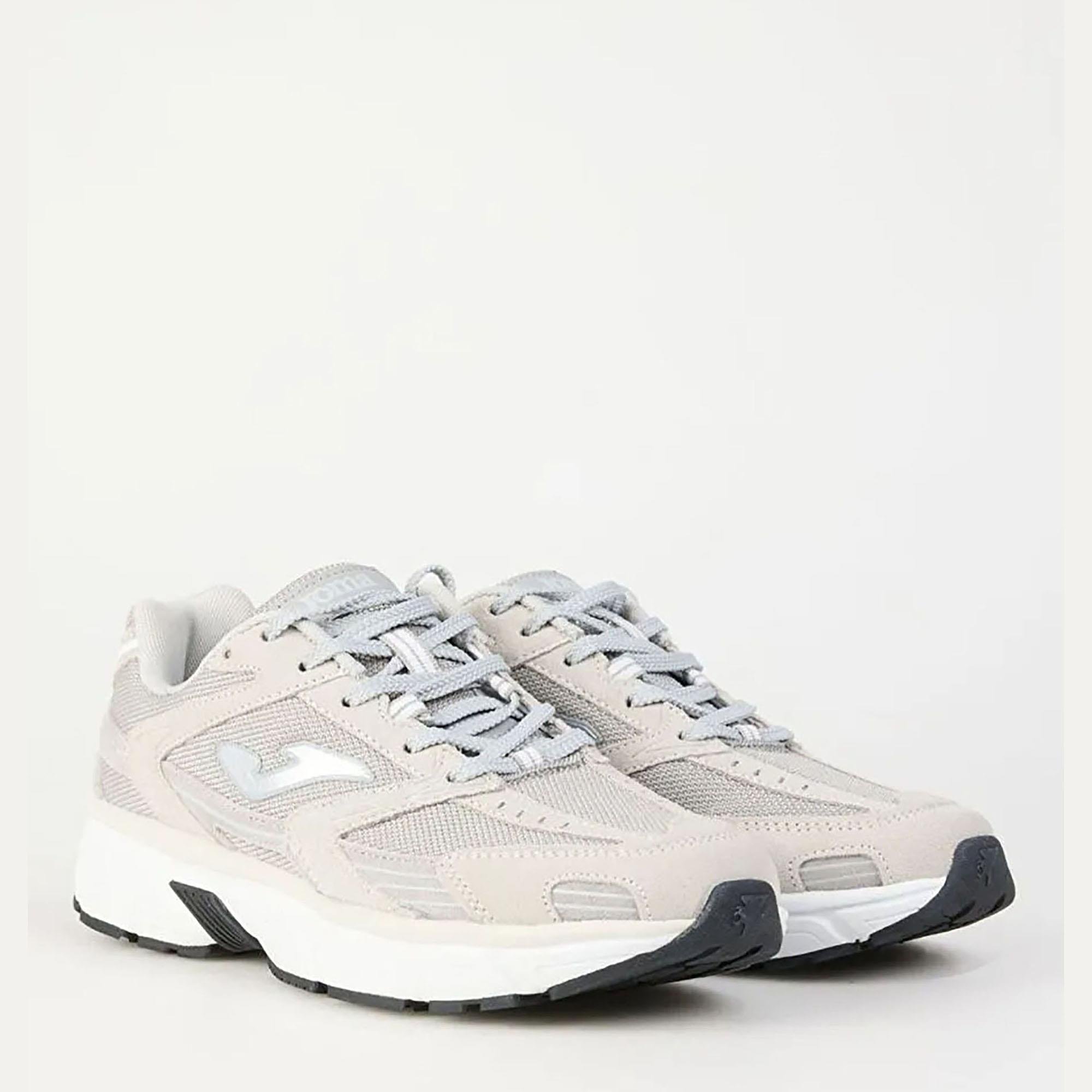 CR111 MEN 2502 BLANCO