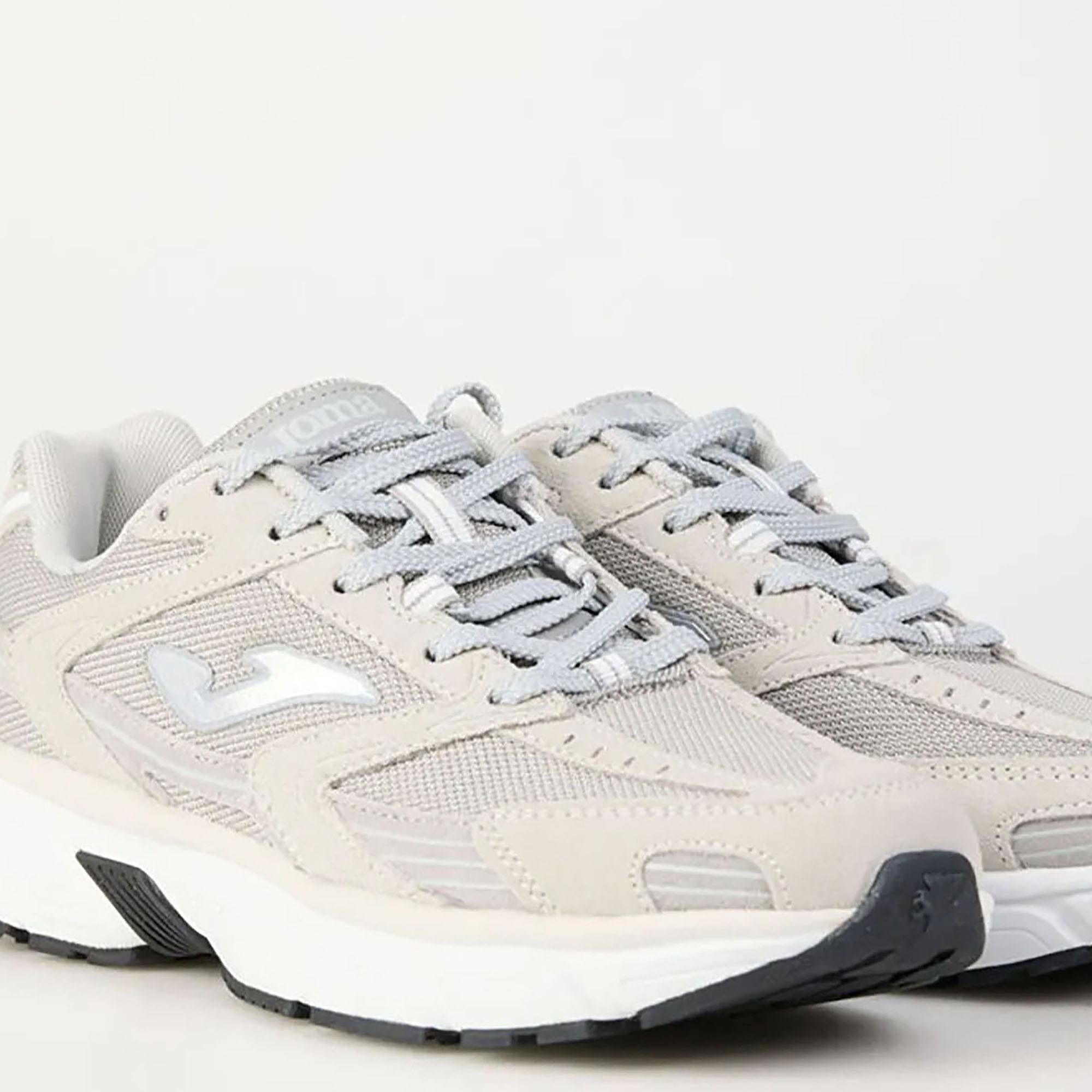 CR111 MEN 2502 BLANCO
