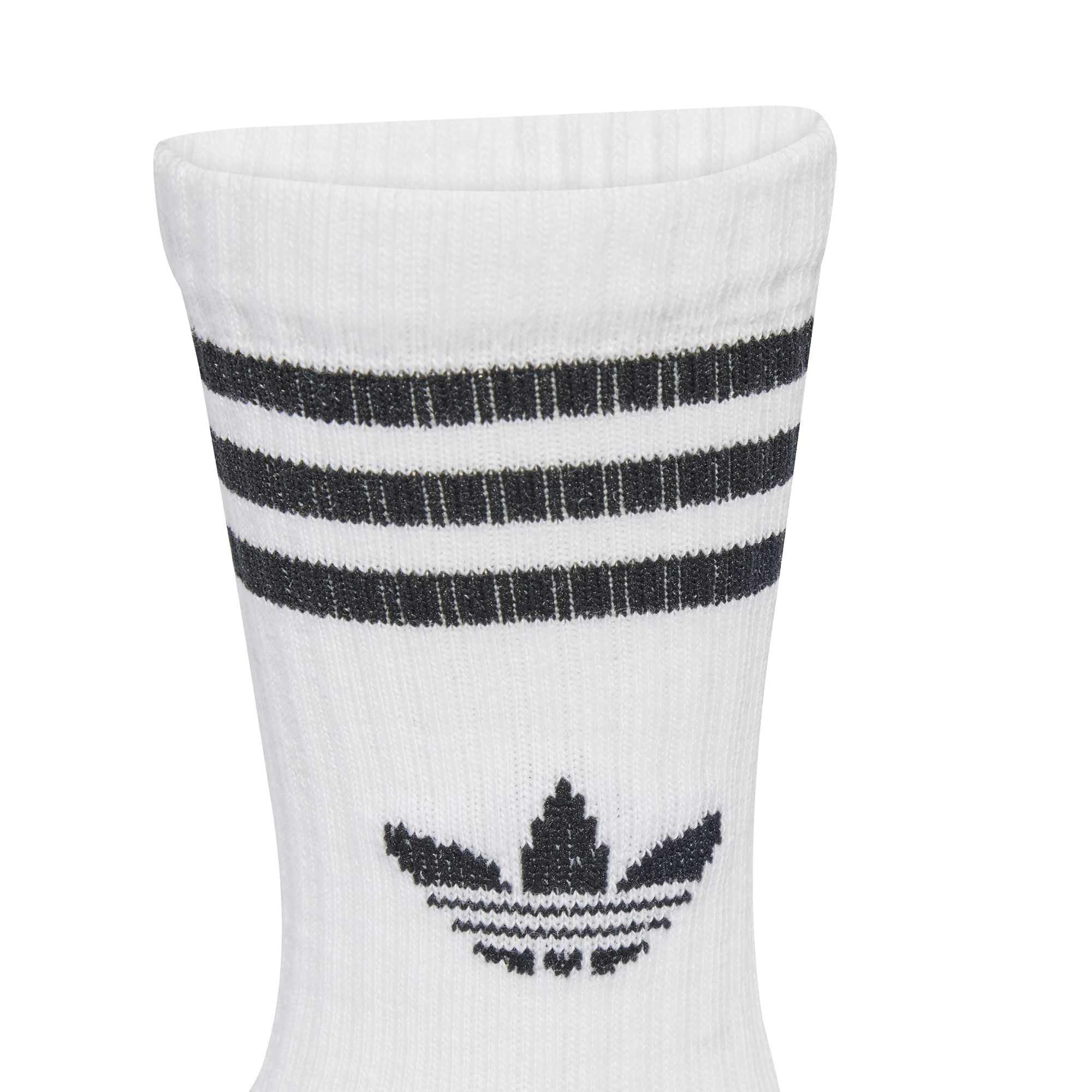 CREW SOCK 3P
