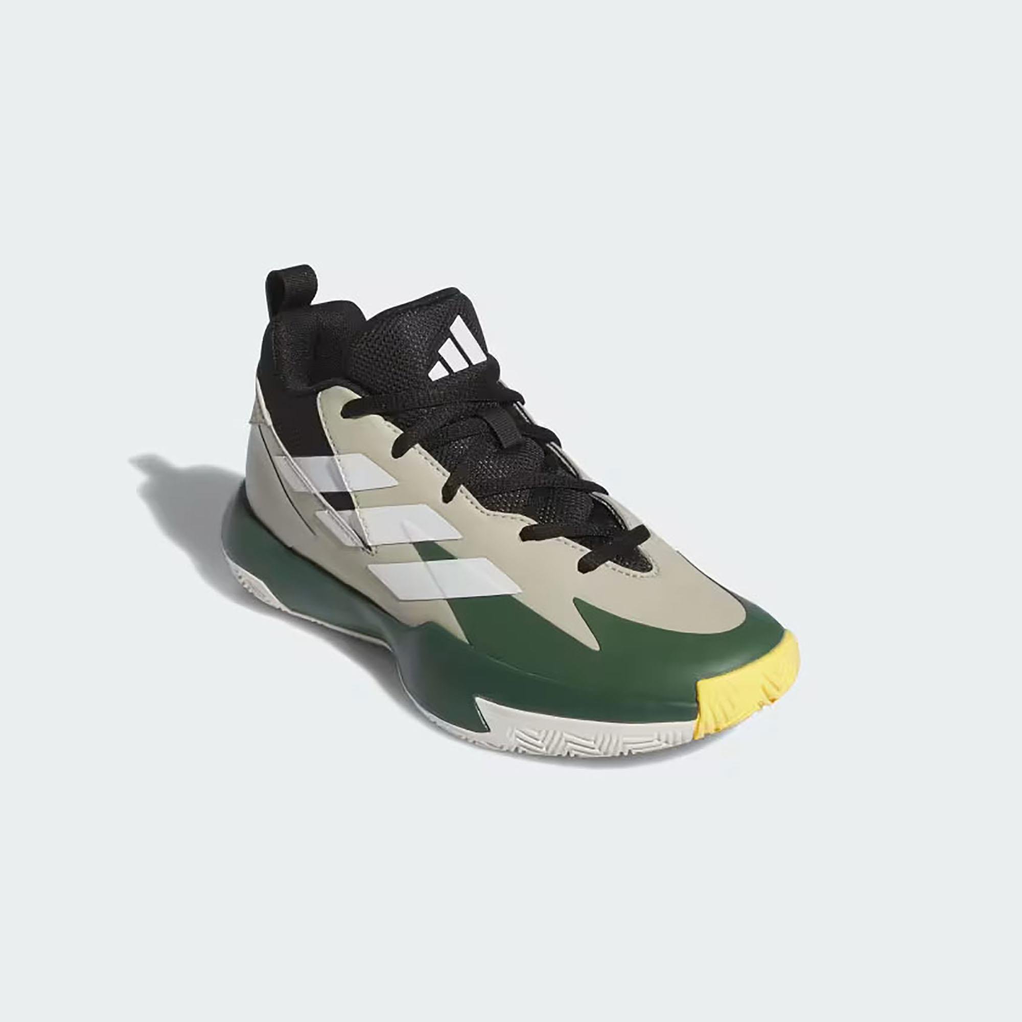 Cross Em Up Select J