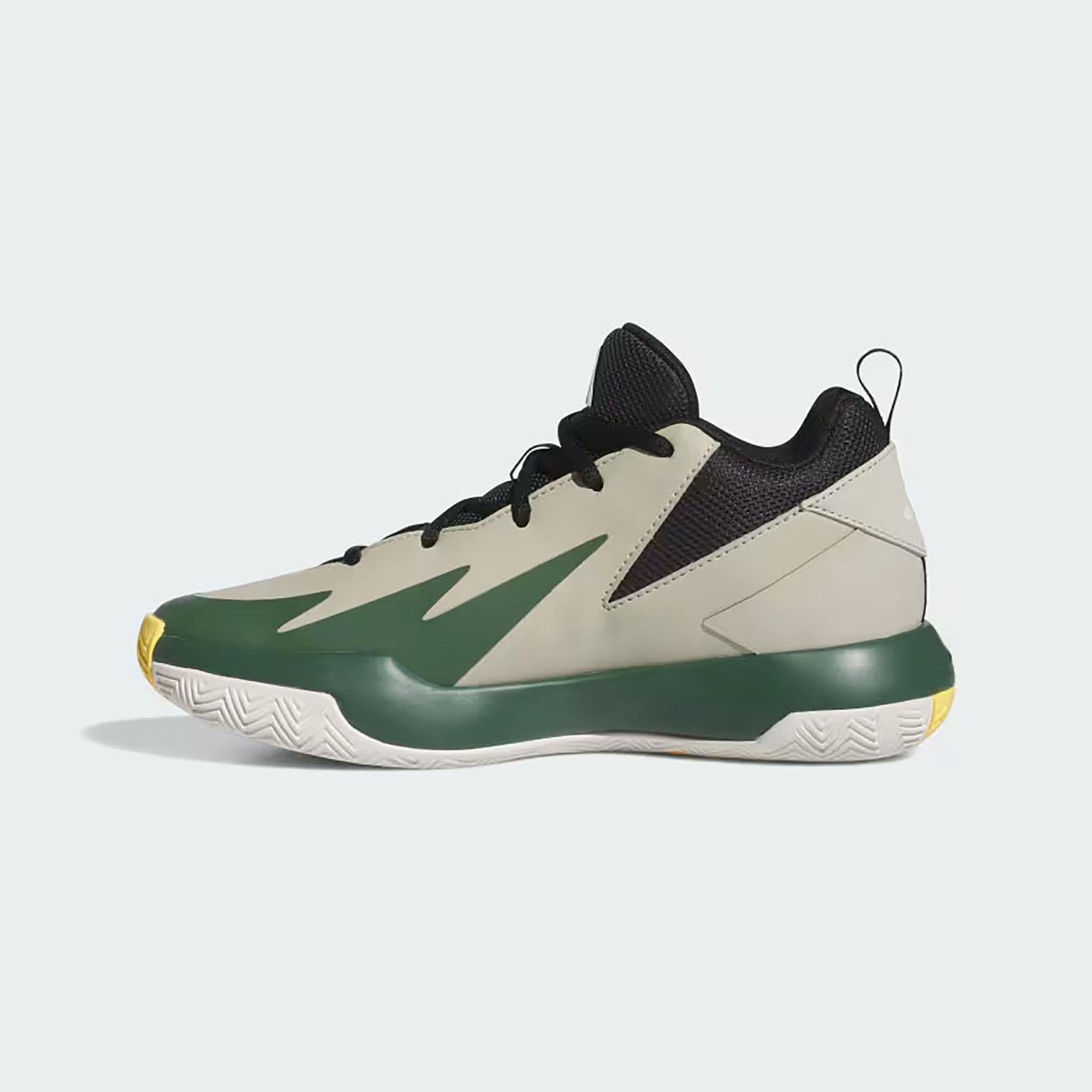 Cross Em Up Select J