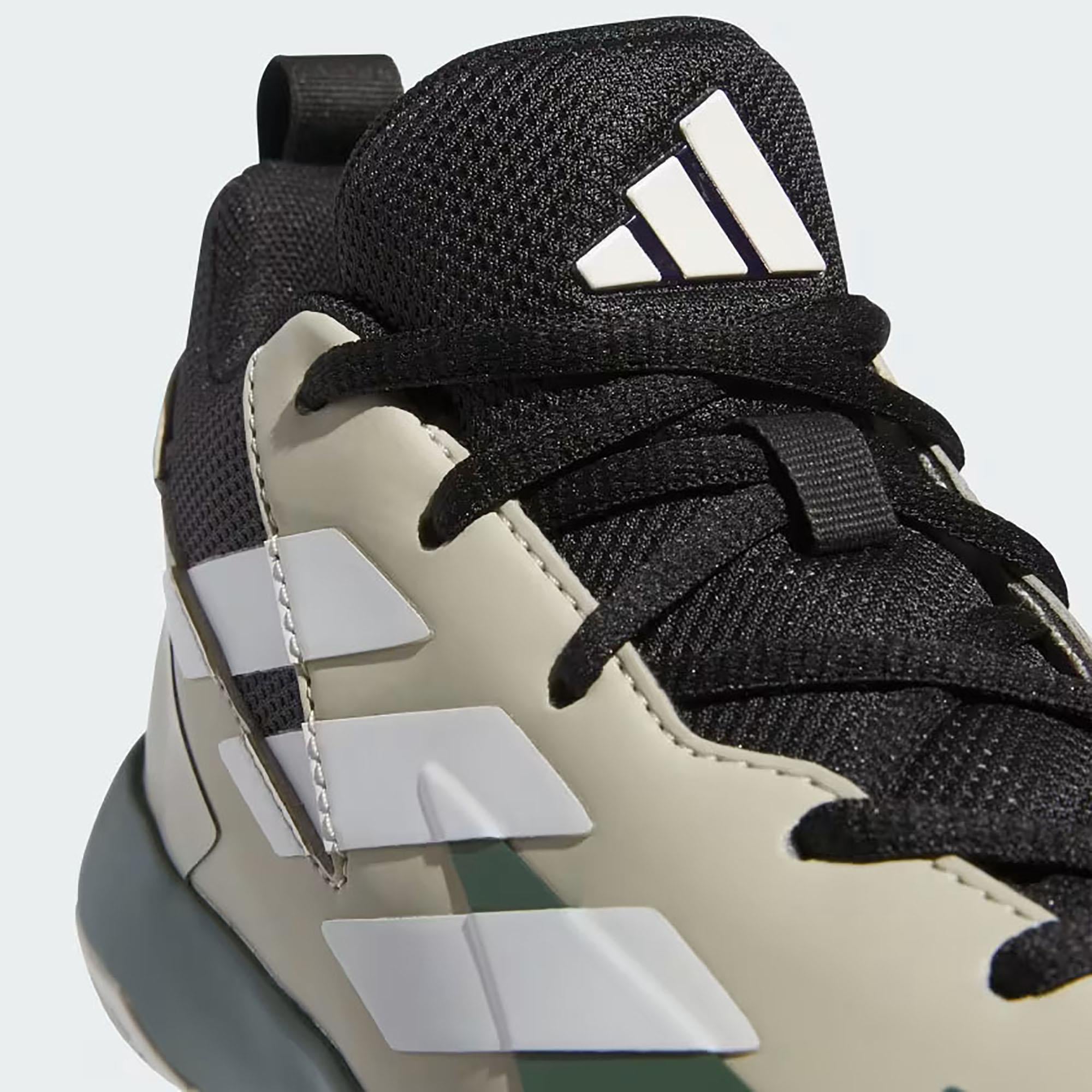 Cross Em Up Select J