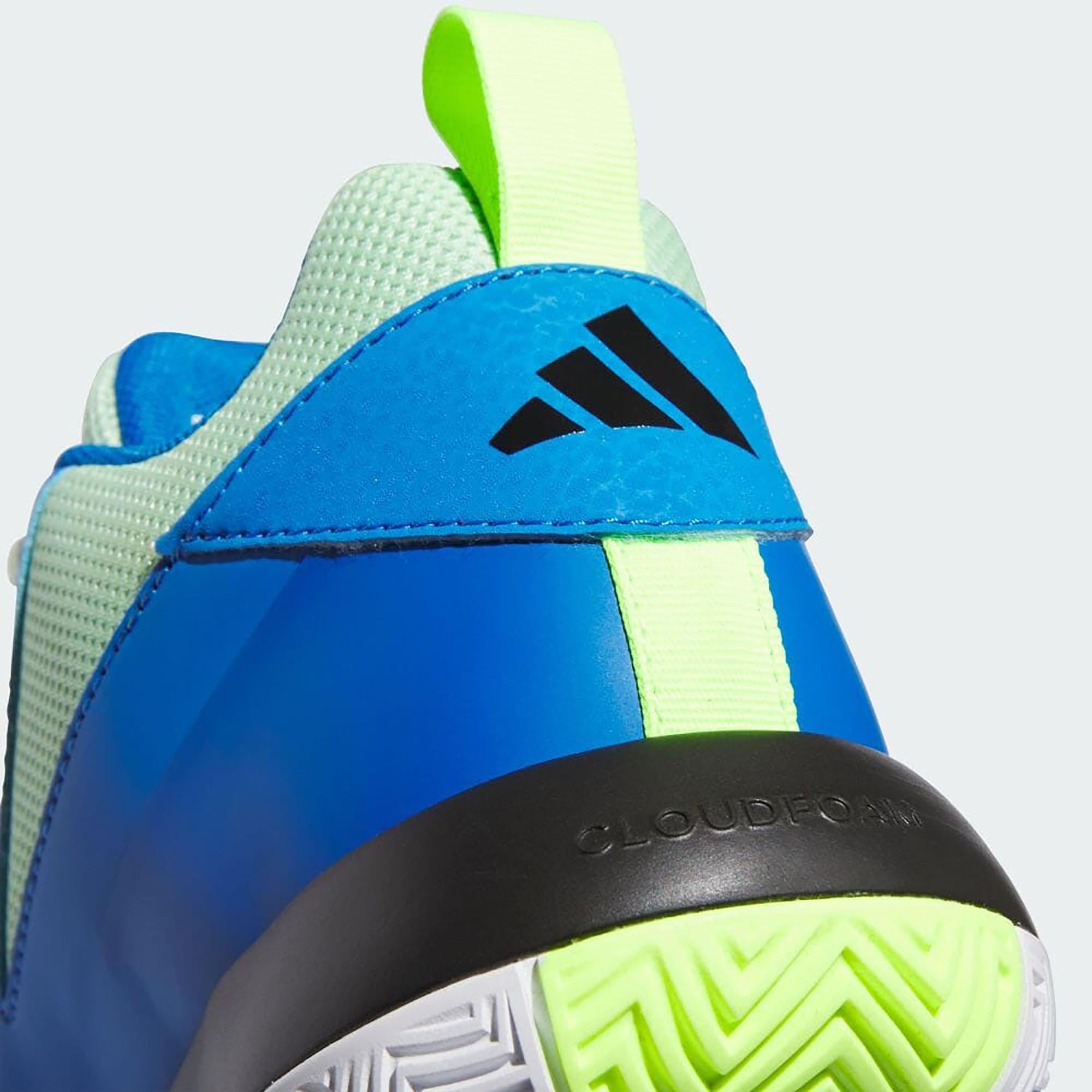 Cross Em Up Select J