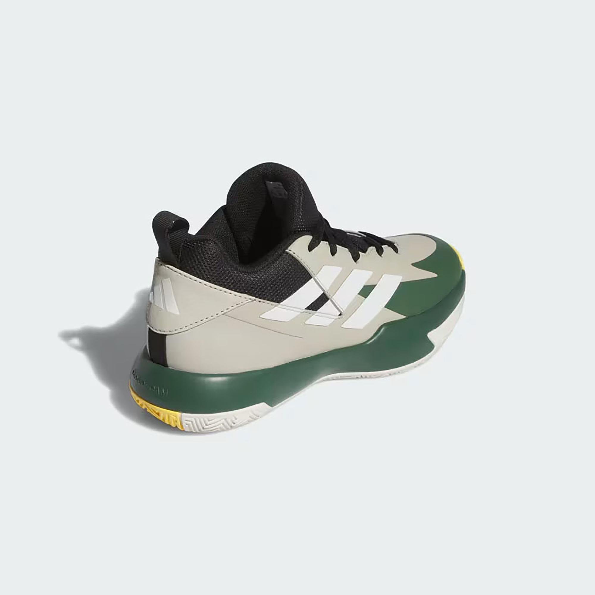Cross Em Up Select J