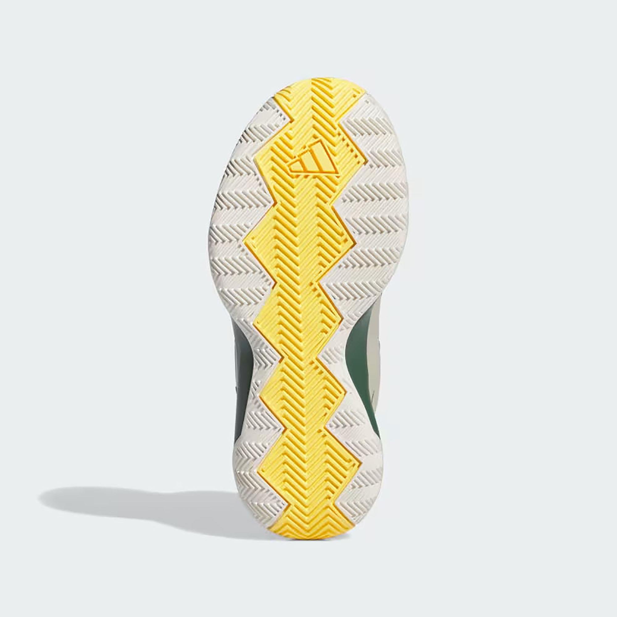Cross Em Up Select J