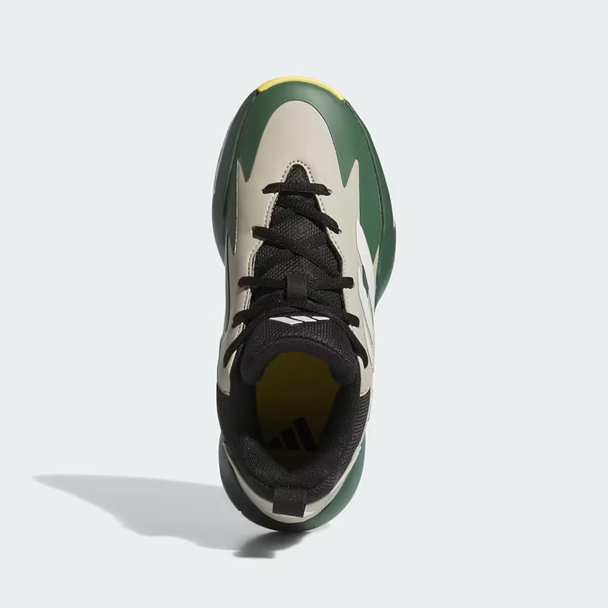 Cross Em Up Select J