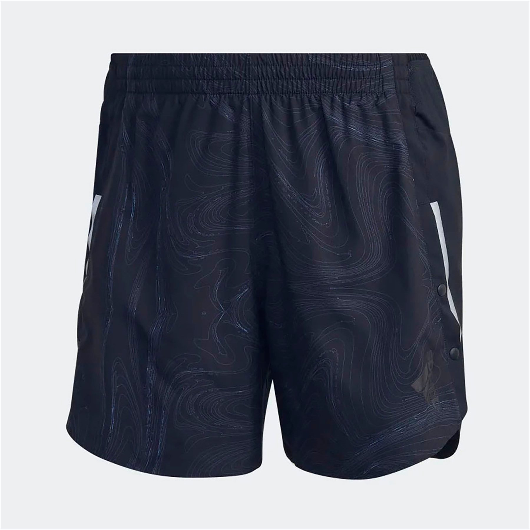 D4R RTFO SHORT