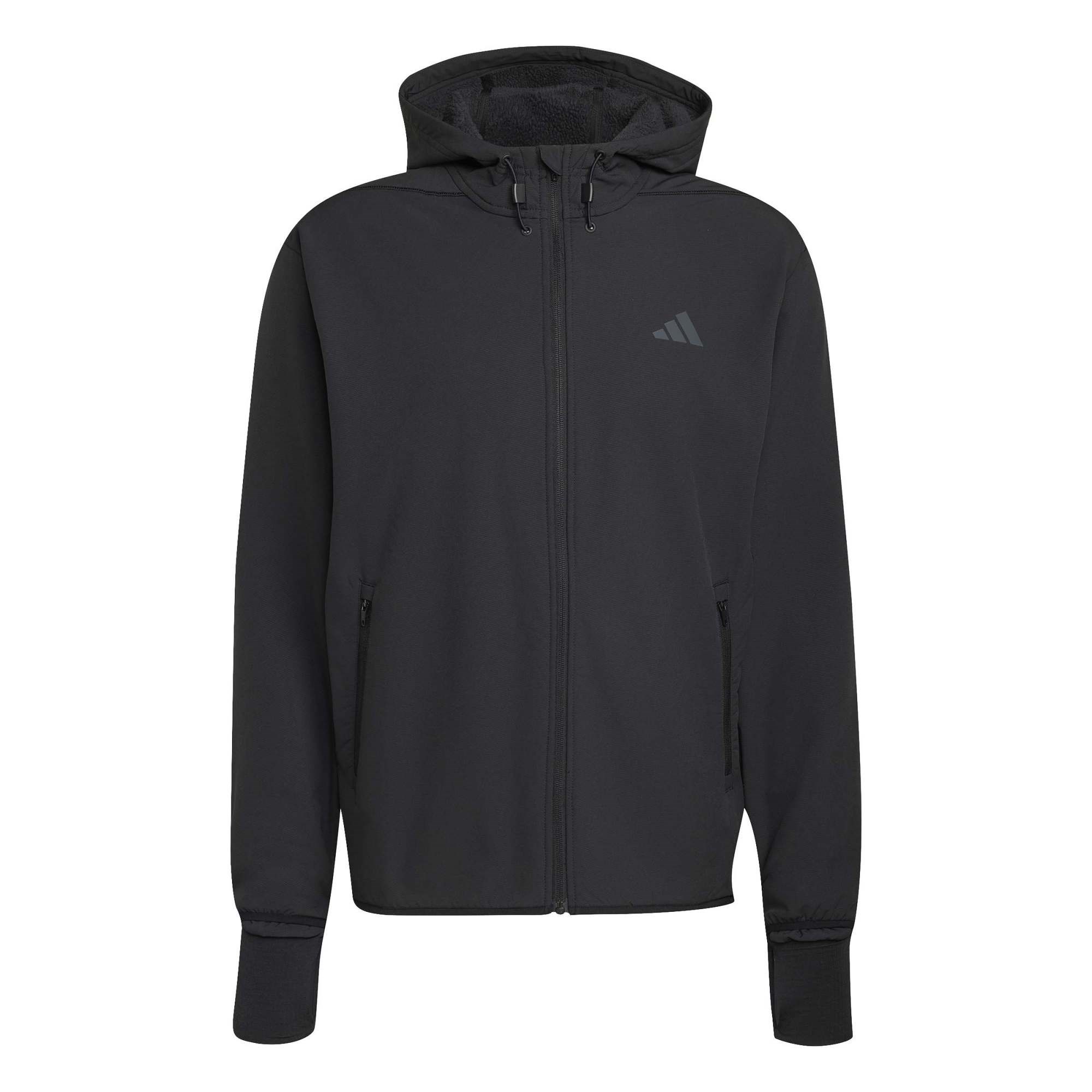 D4T CW FULL-ZIP