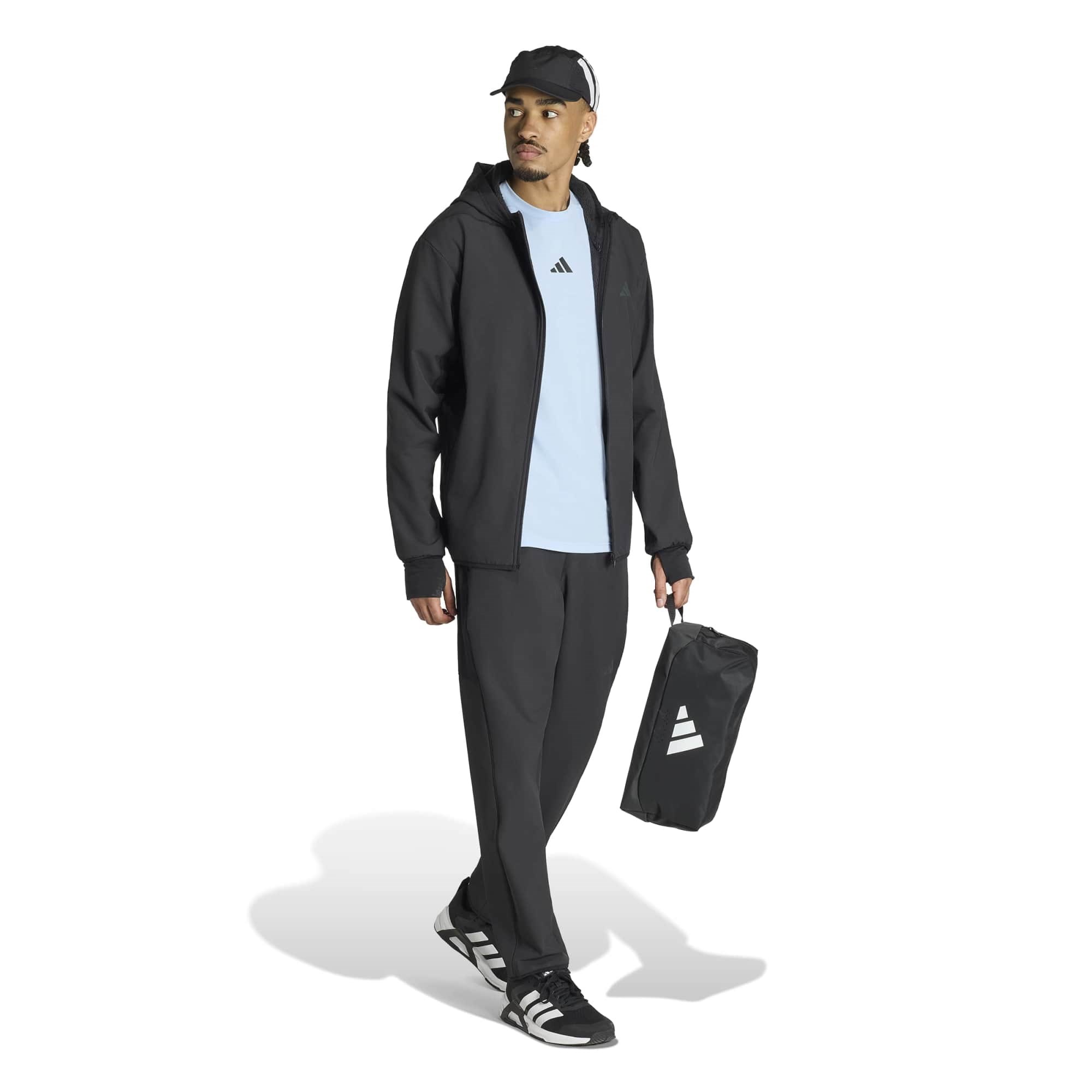 D4T CW PANT
