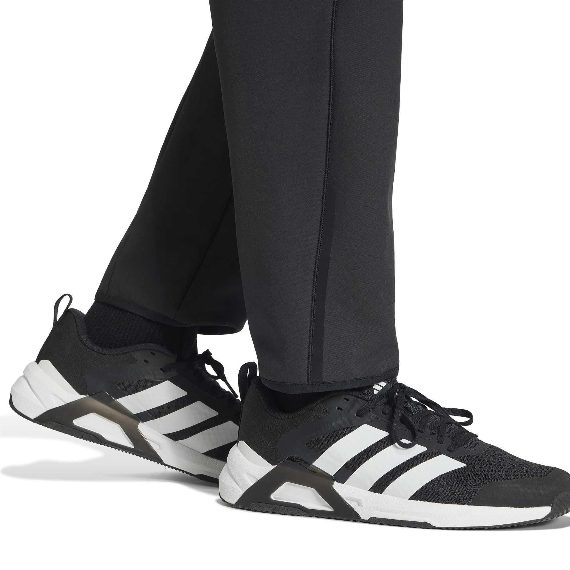 D4T CW PANT
