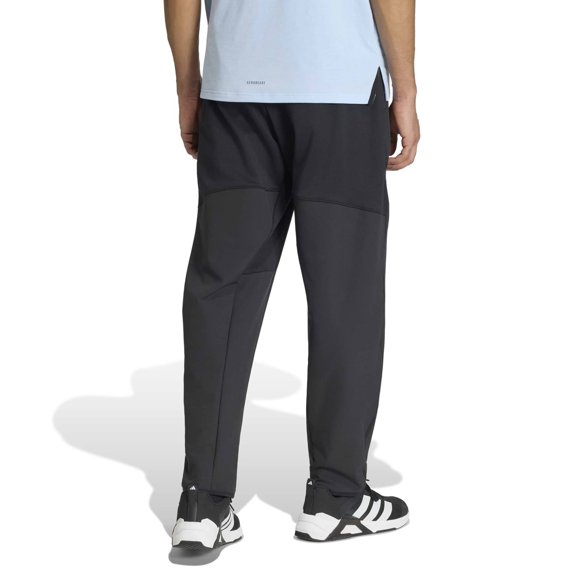 D4T CW PANT