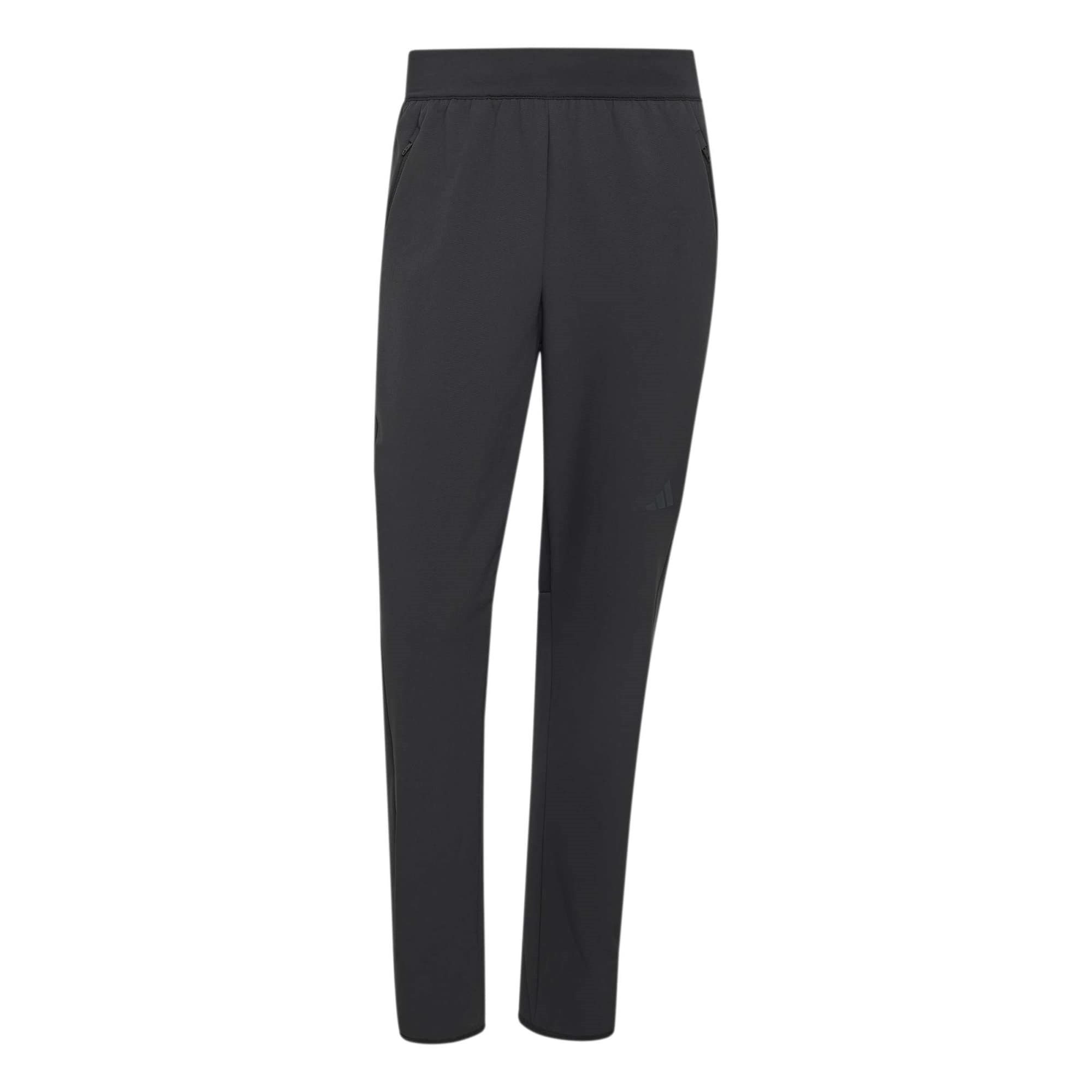 D4T CW PANT