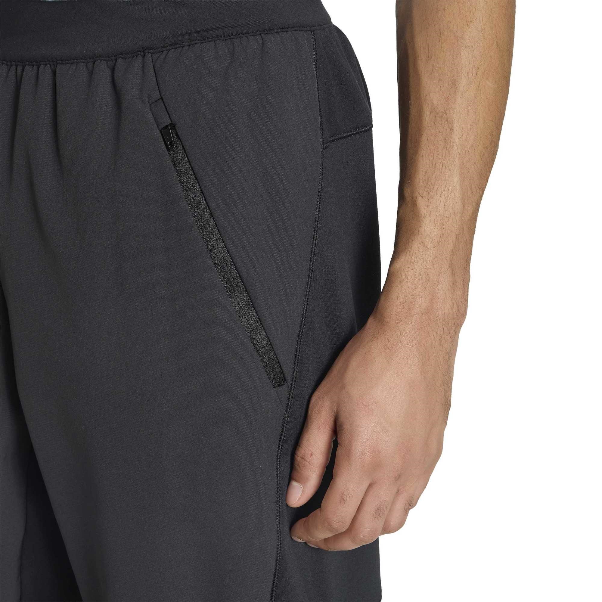 D4T CW PANT