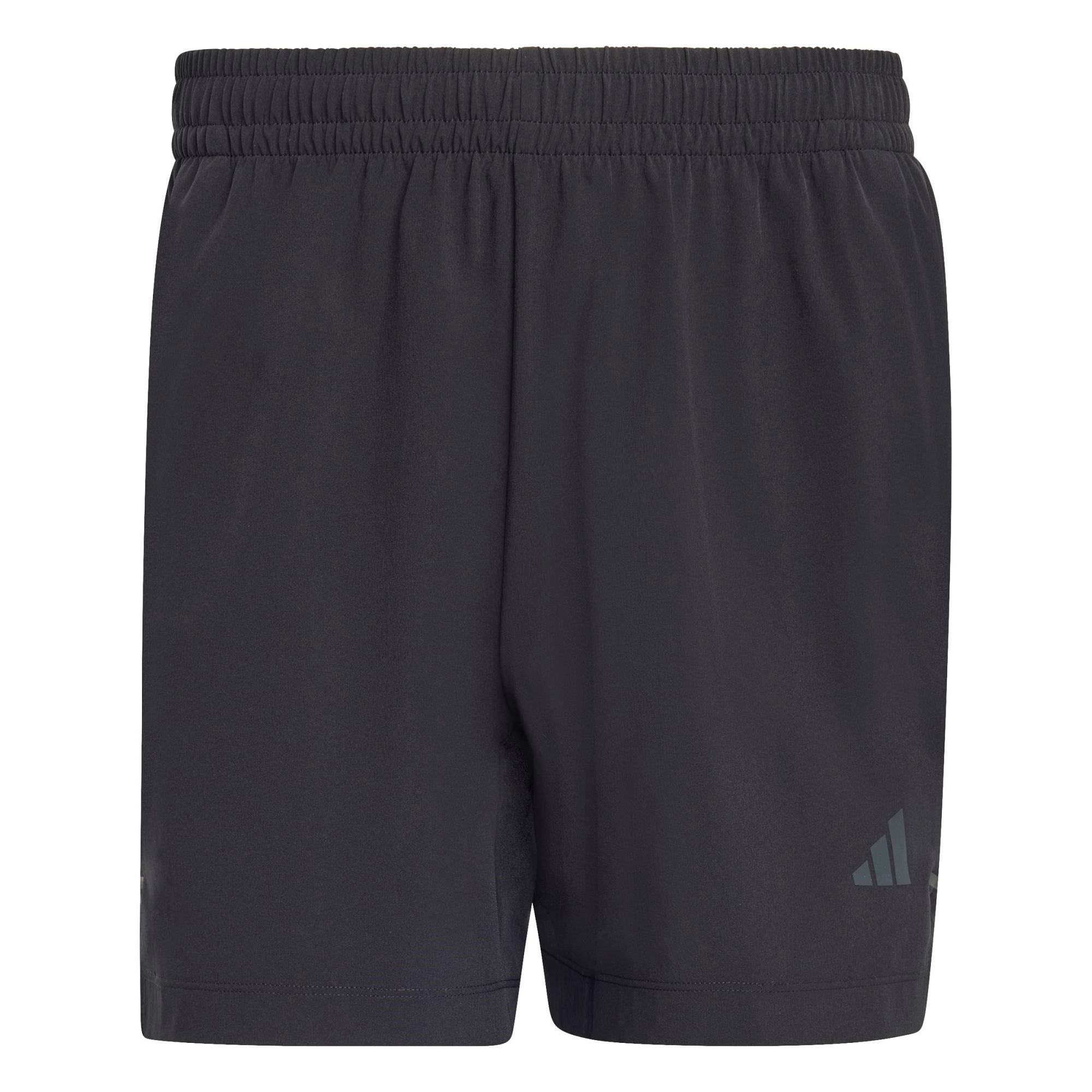 D4T ESS SHORTS