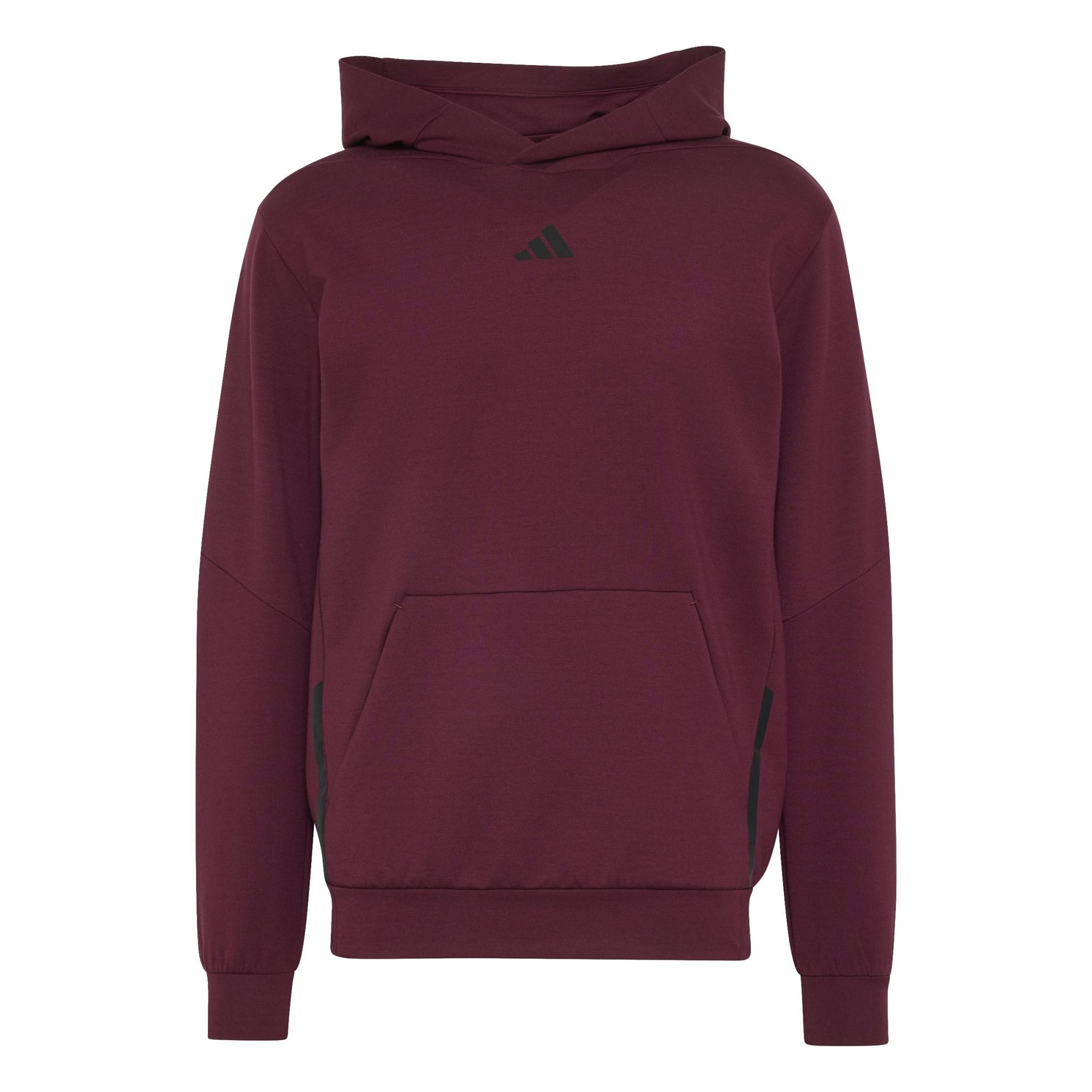 D4T HOODIE
