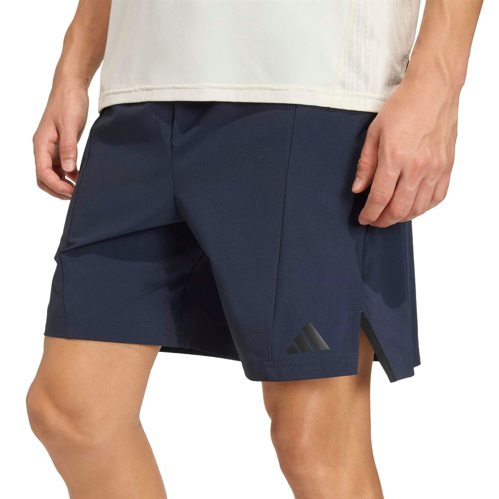 D4T SHORT