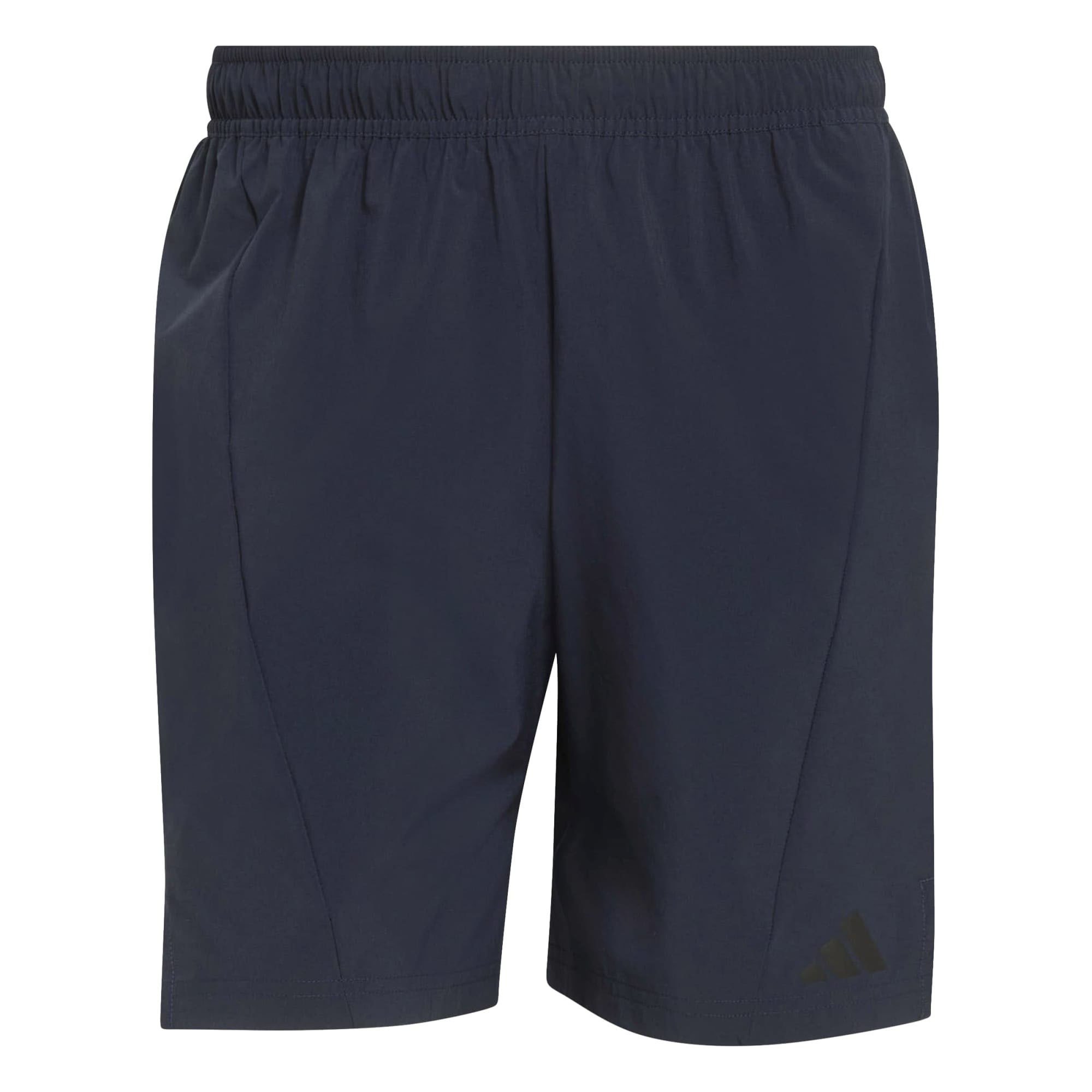 D4T SHORT