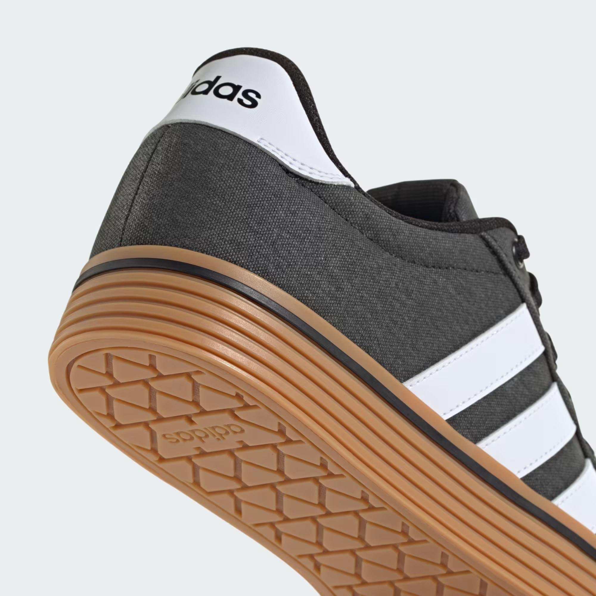 Daily 4.0 Shoes