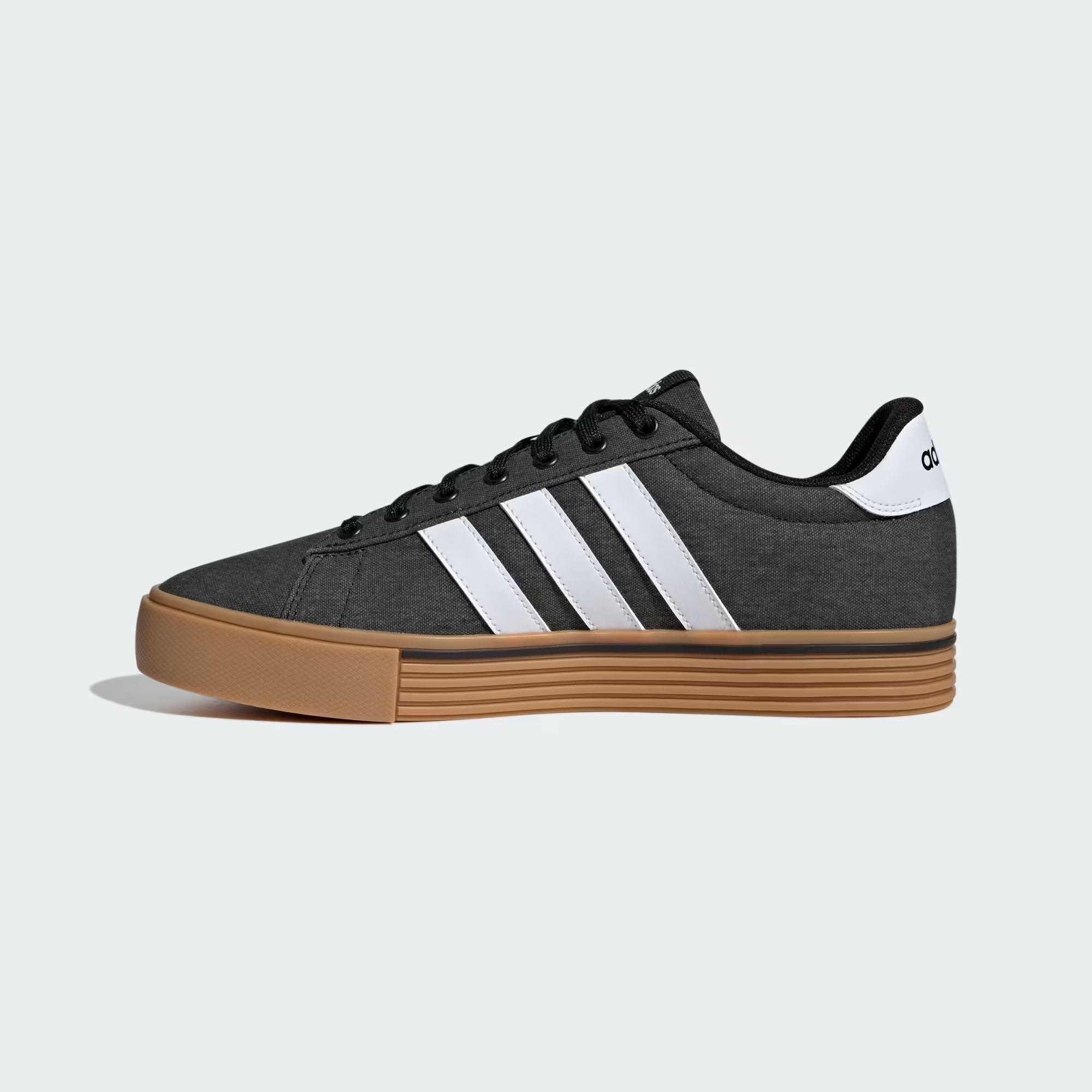 Daily 4.0 Shoes