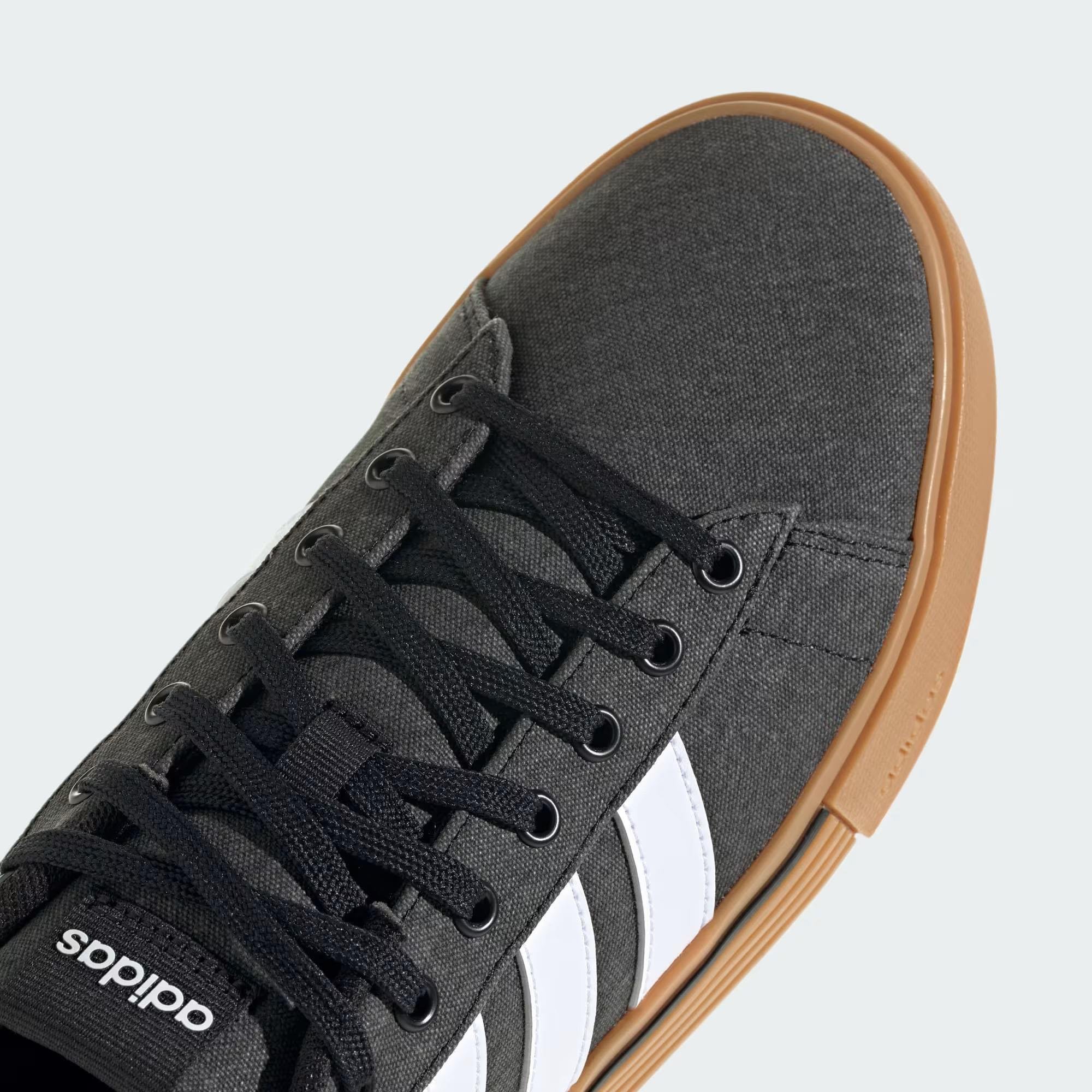 Daily 4.0 Shoes