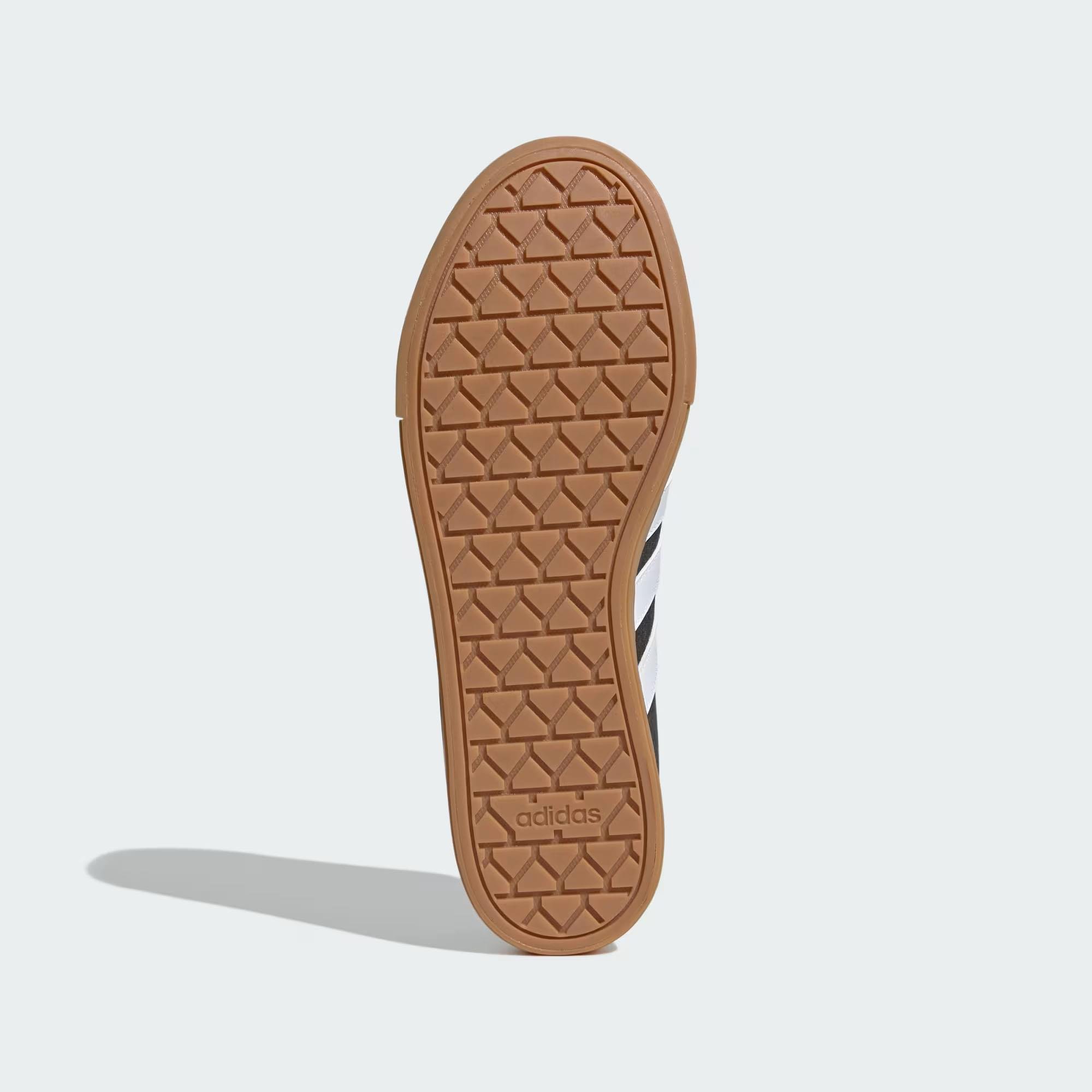 Daily 4.0 Shoes