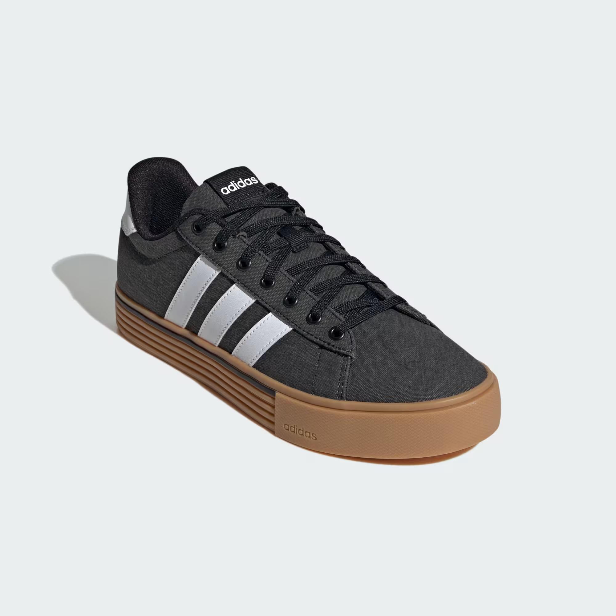 Daily 4.0 Shoes