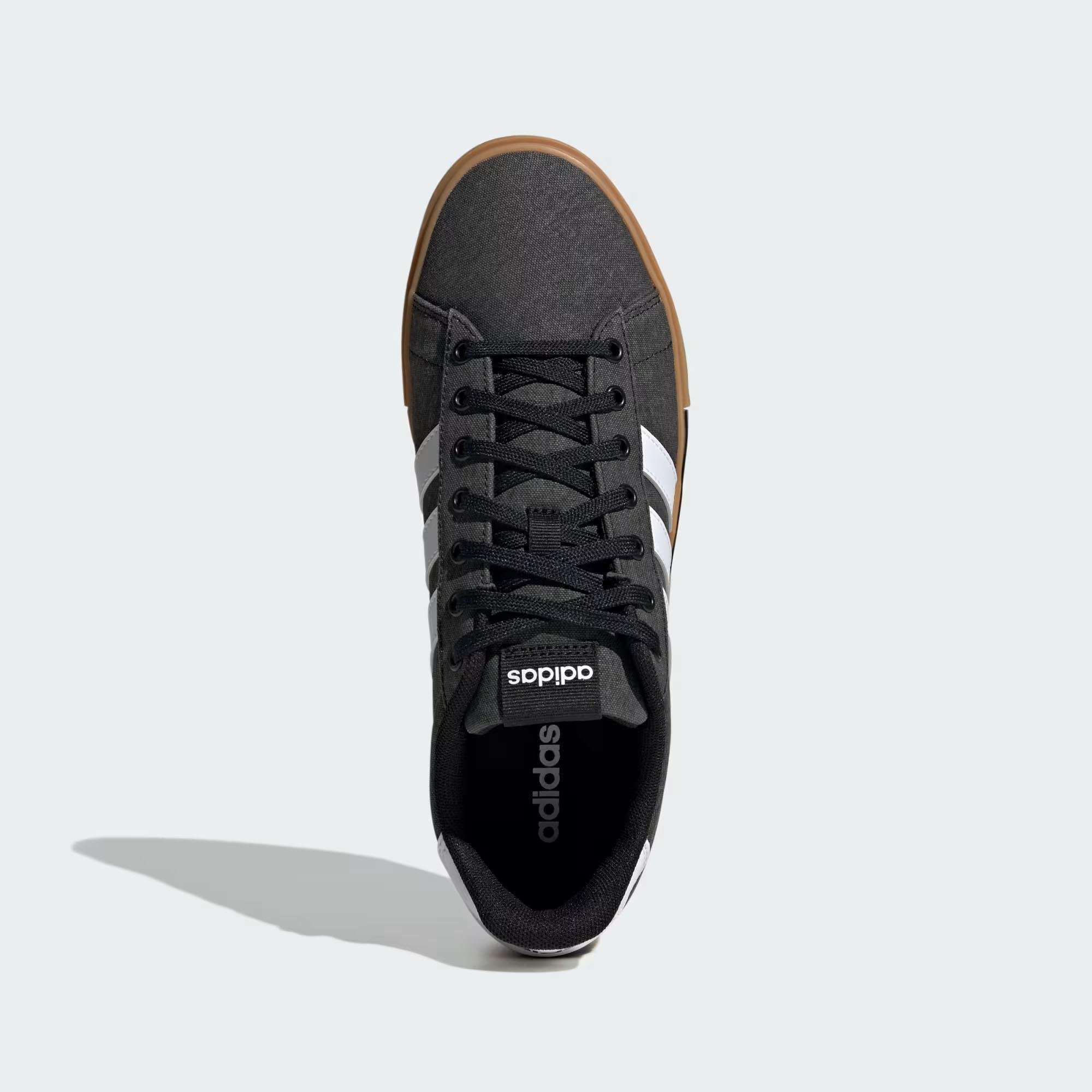 Daily 4.0 Shoes