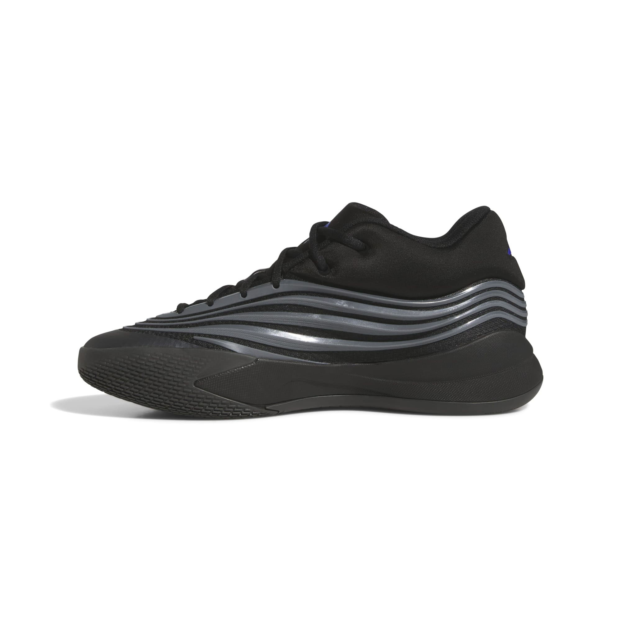 Dame X Shoes