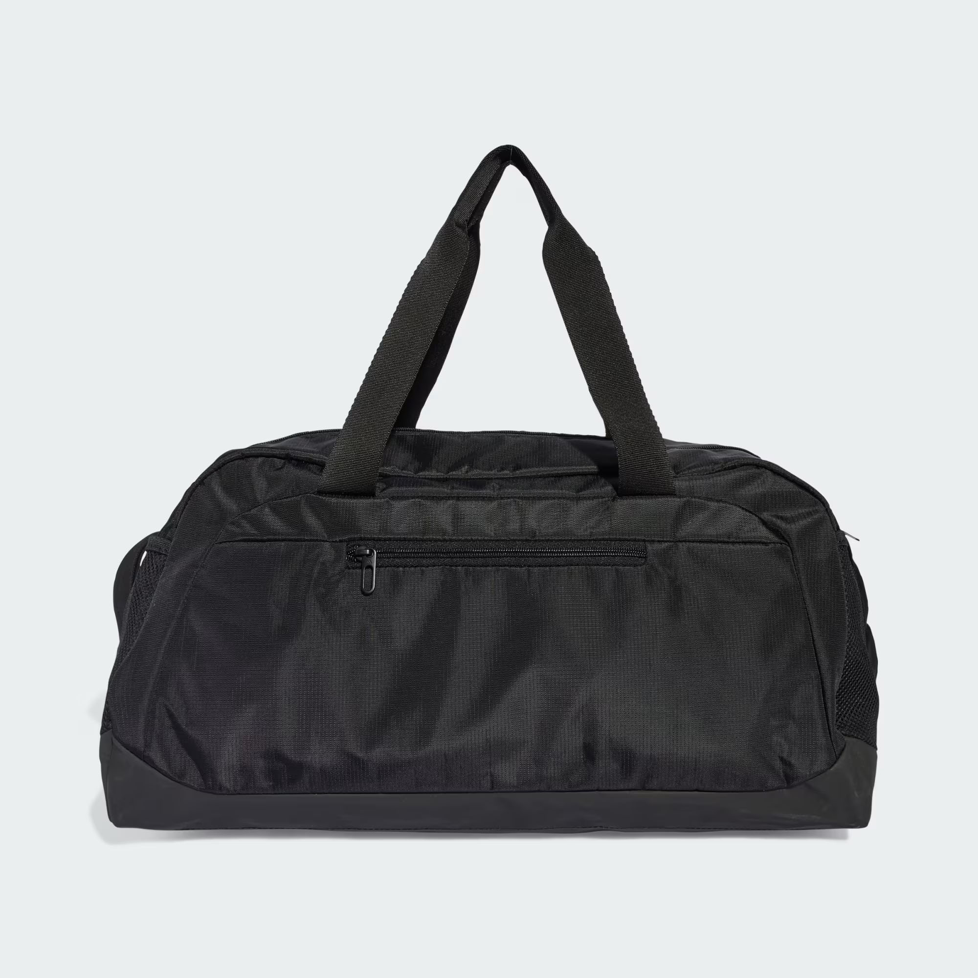 DEF GYM BAG S