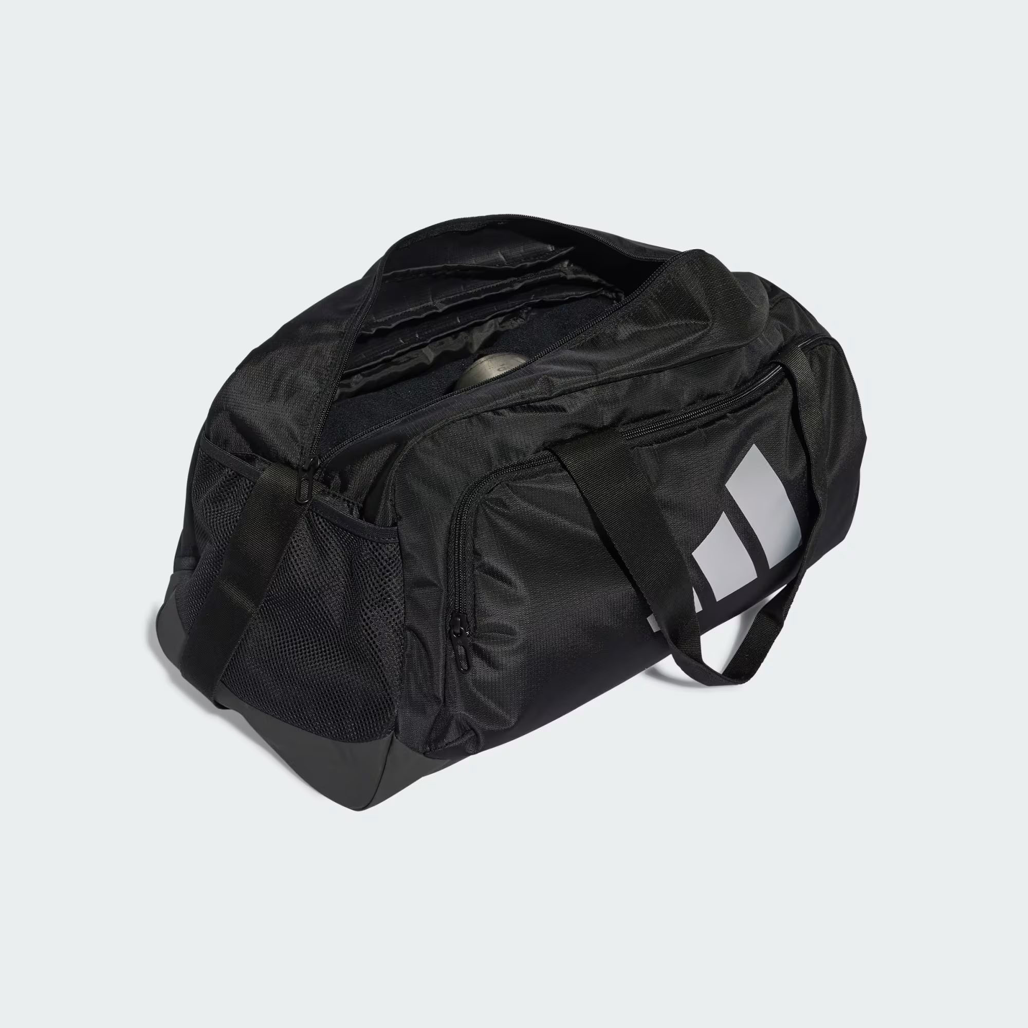 DEF GYM BAG S