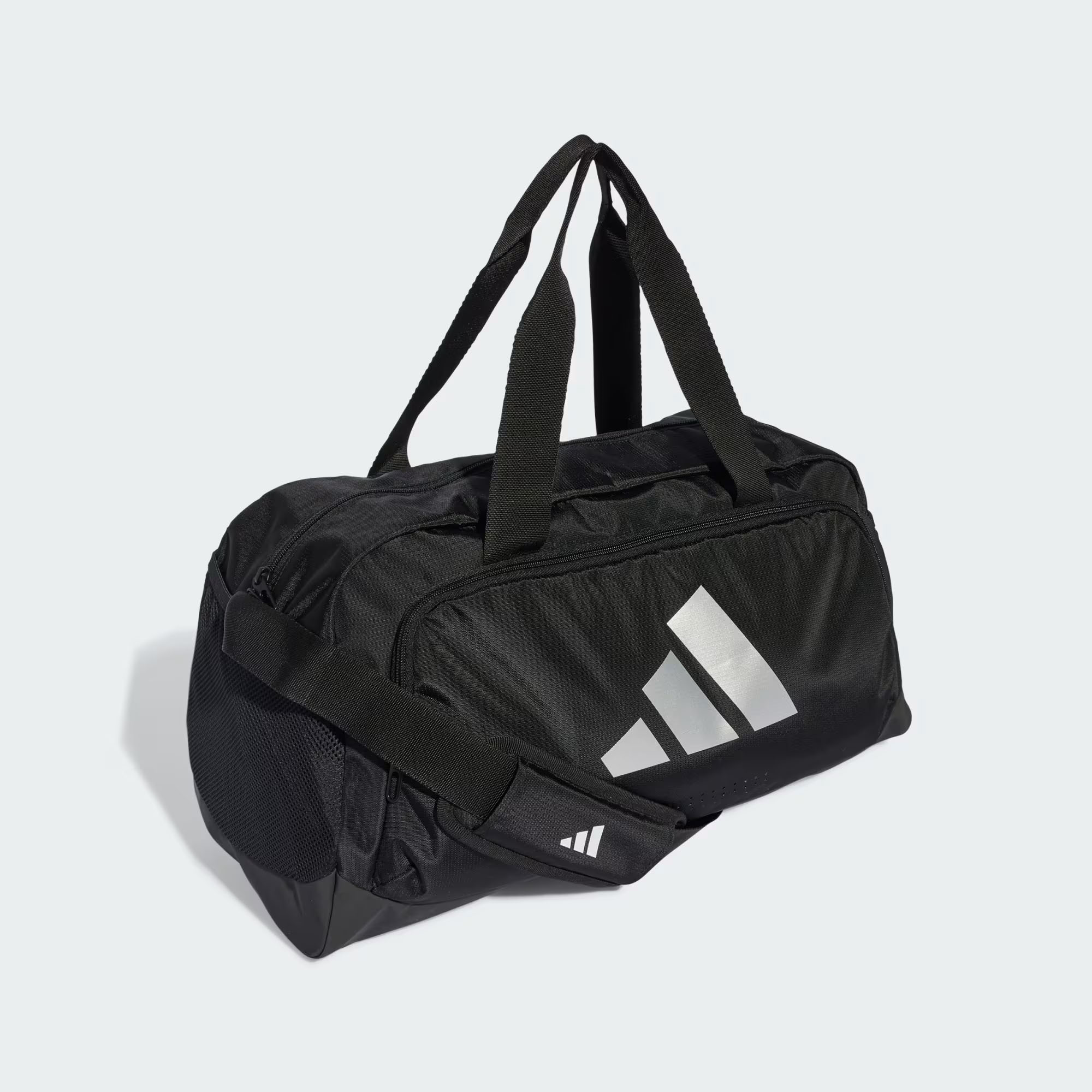 DEF GYM BAG S