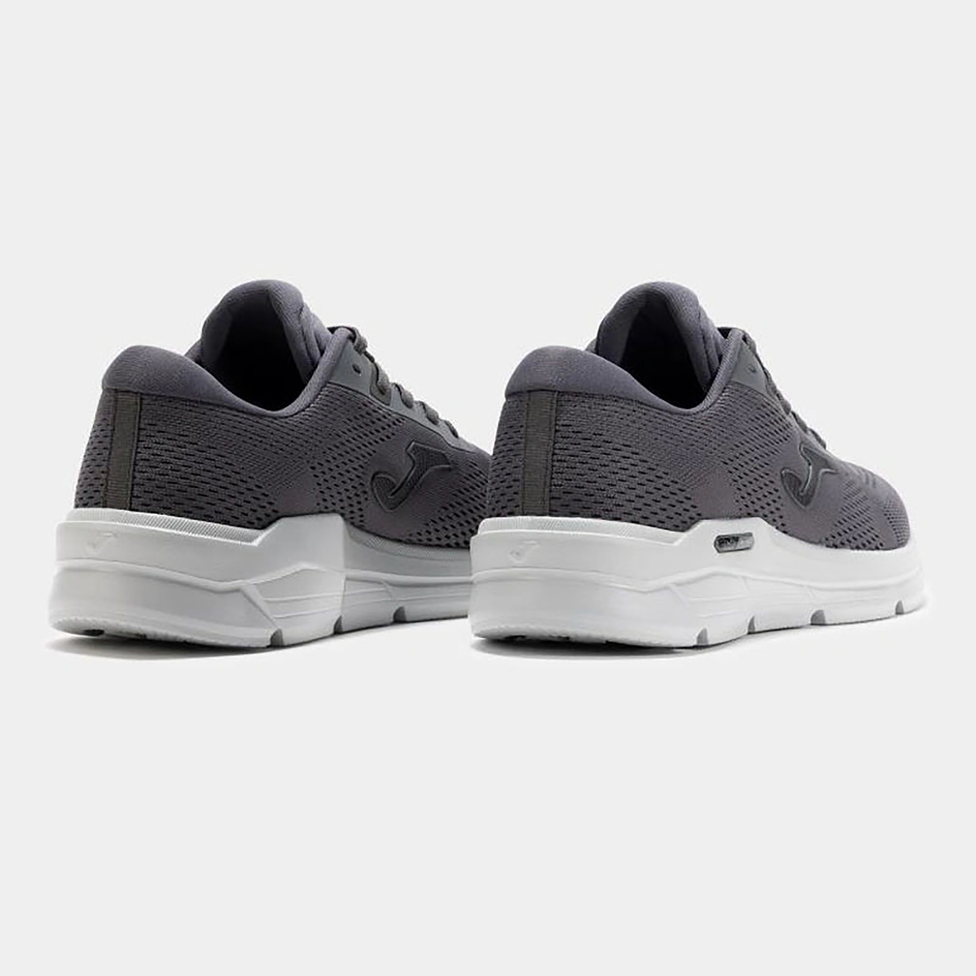 DEGASS MEN 2512 GRAY