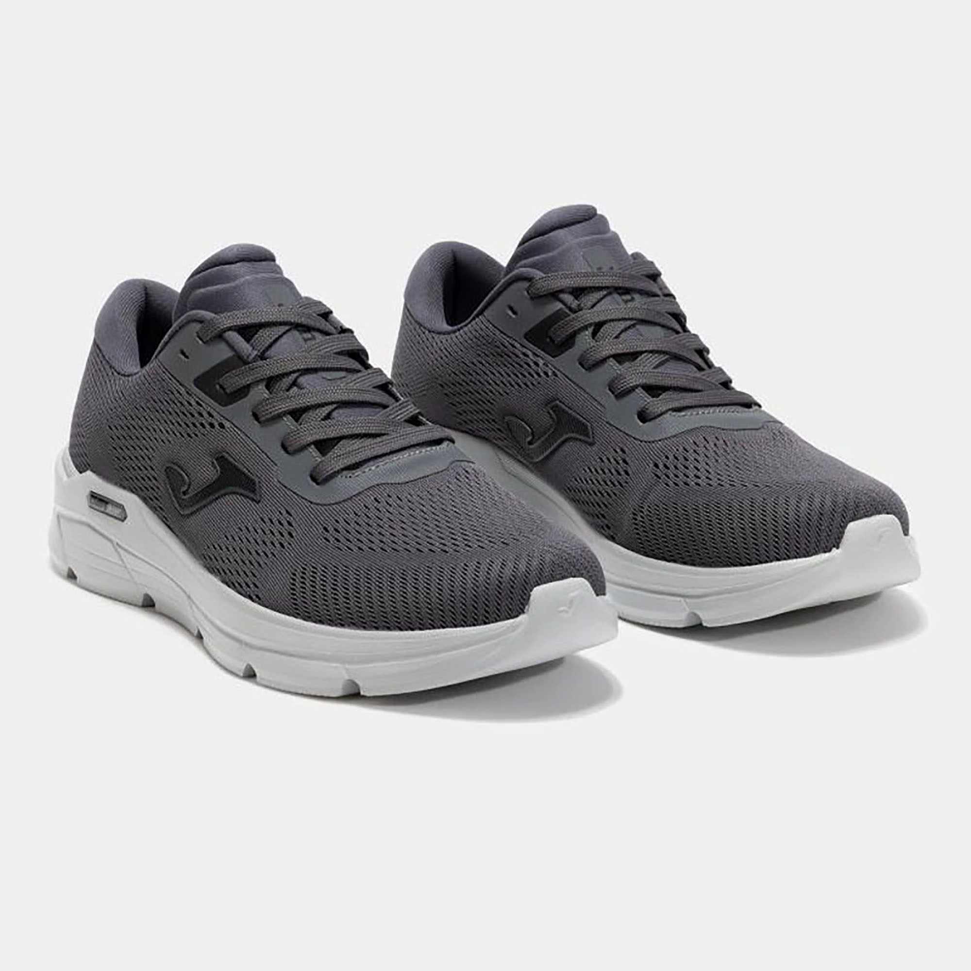 DEGASS MEN 2512 GRAY