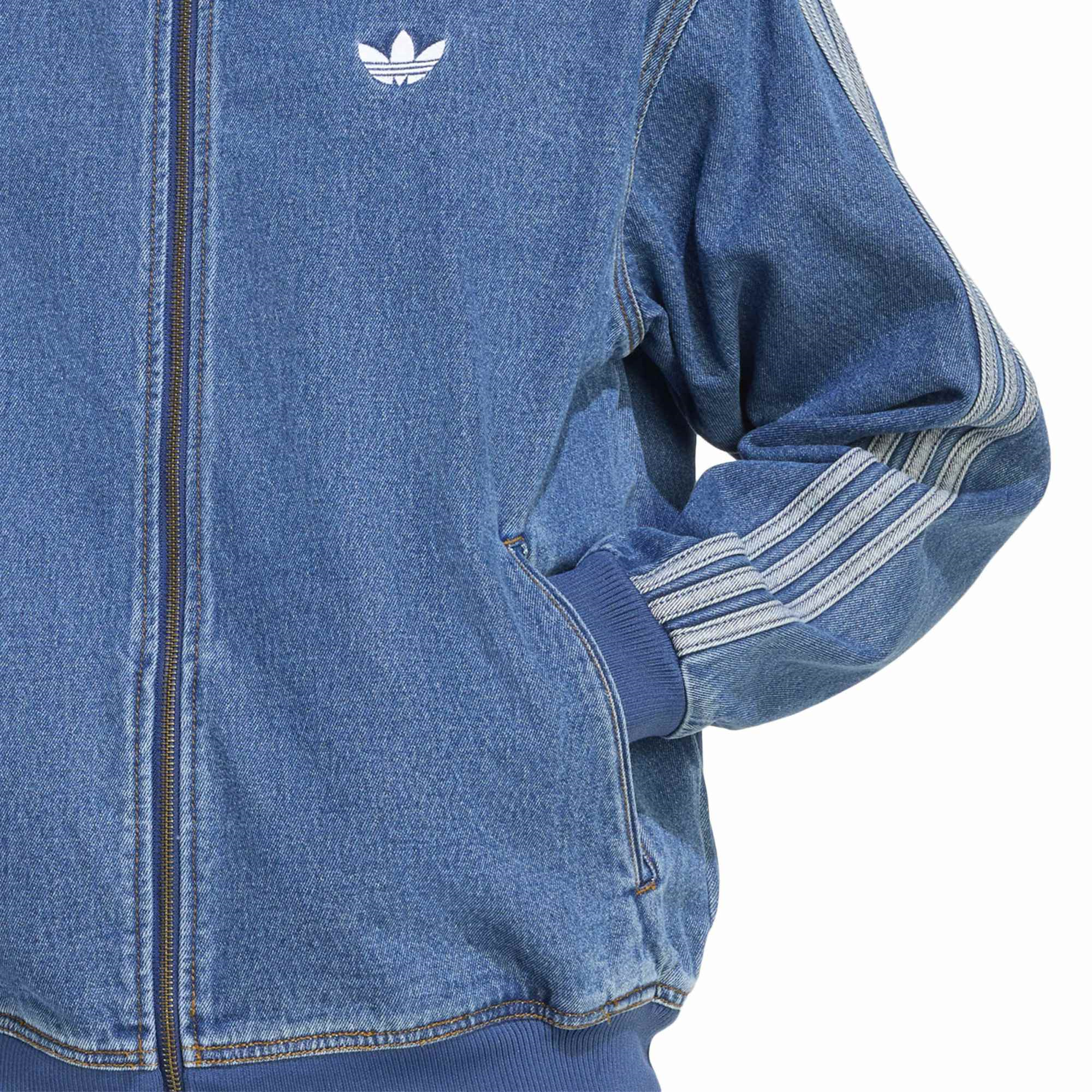 DENIM FB TT