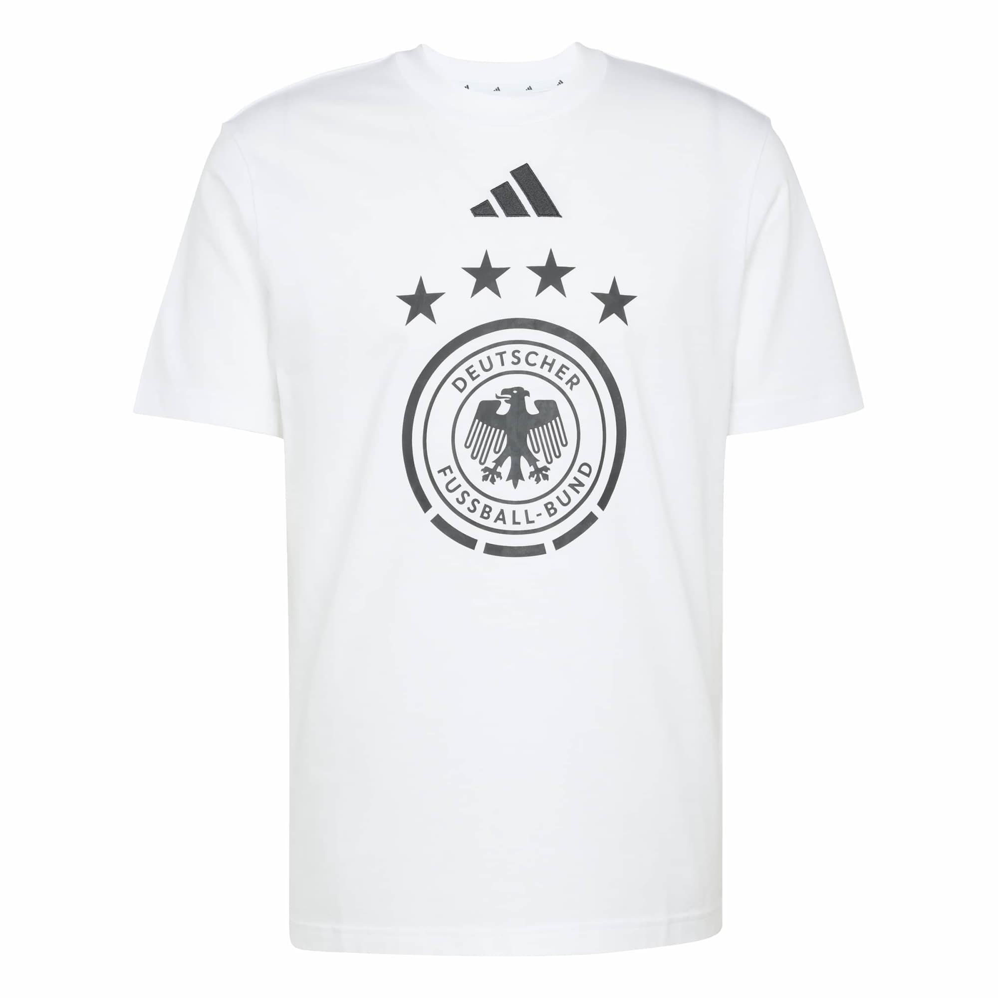DFB DNA GR TEE
