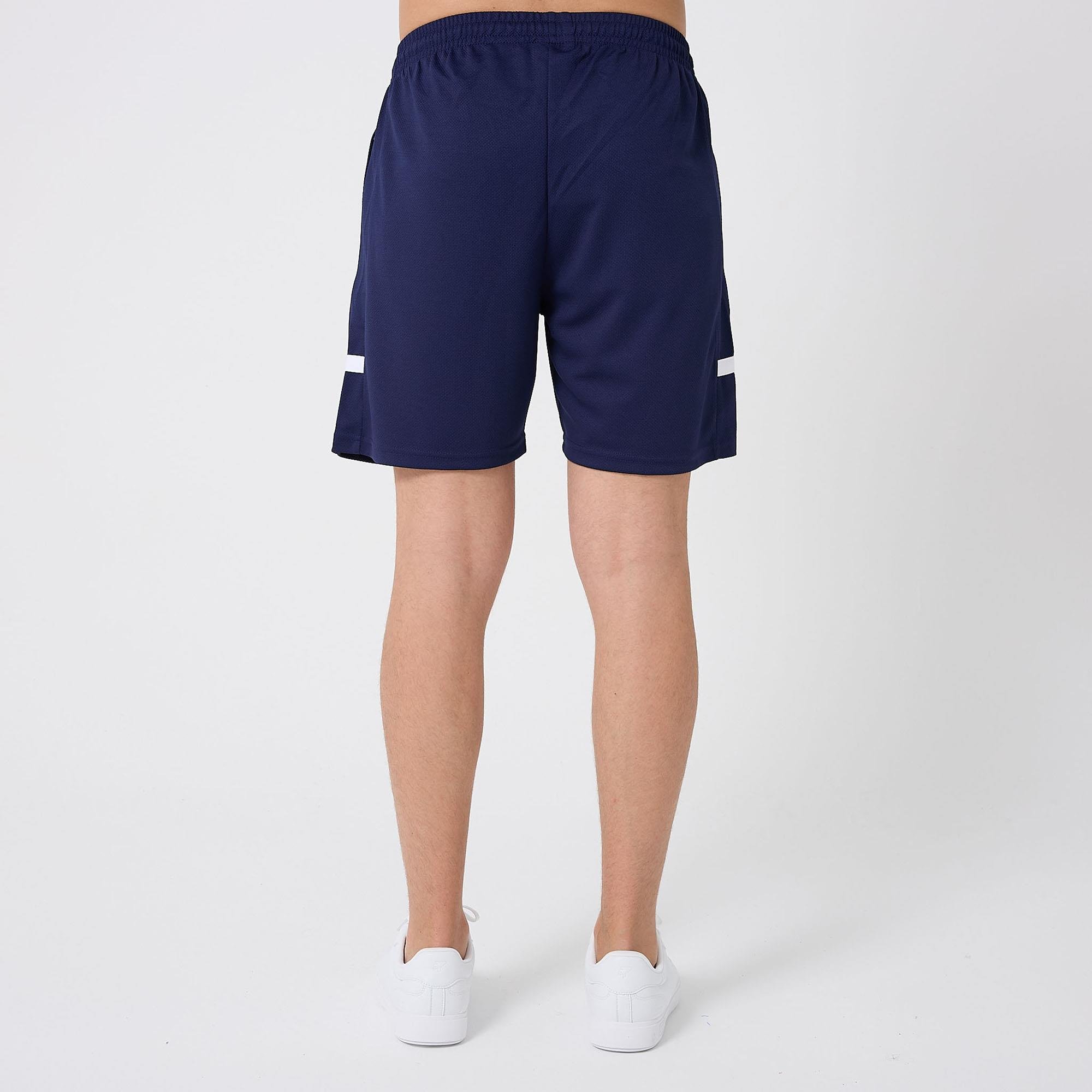 Dijital Futbol Forma 1101802