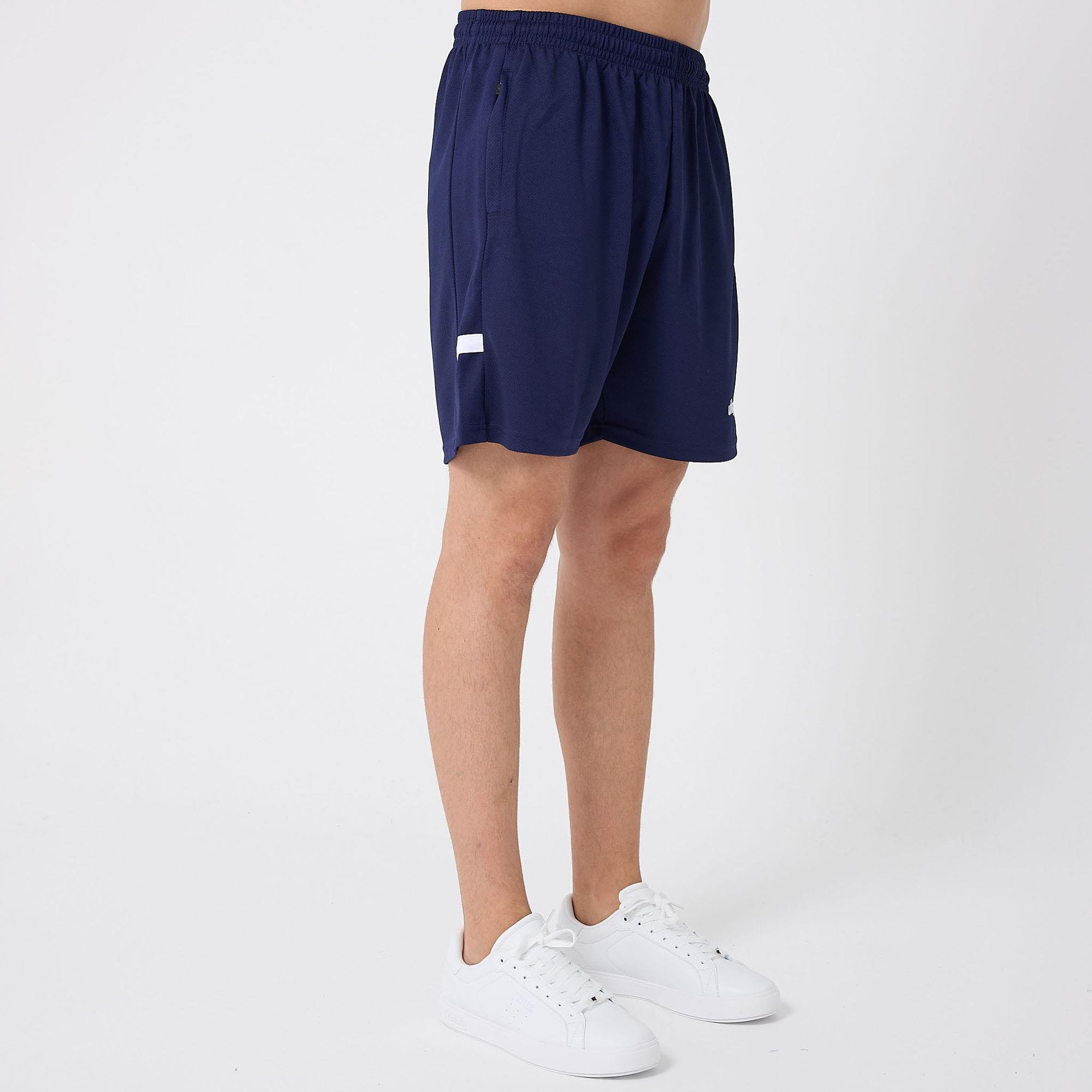 Dijital Futbol Forma 1101802