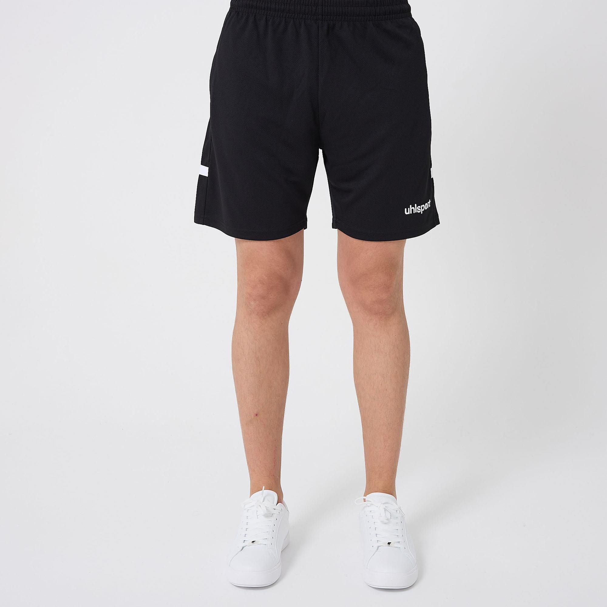 Dijital Futbol Forma 1101802