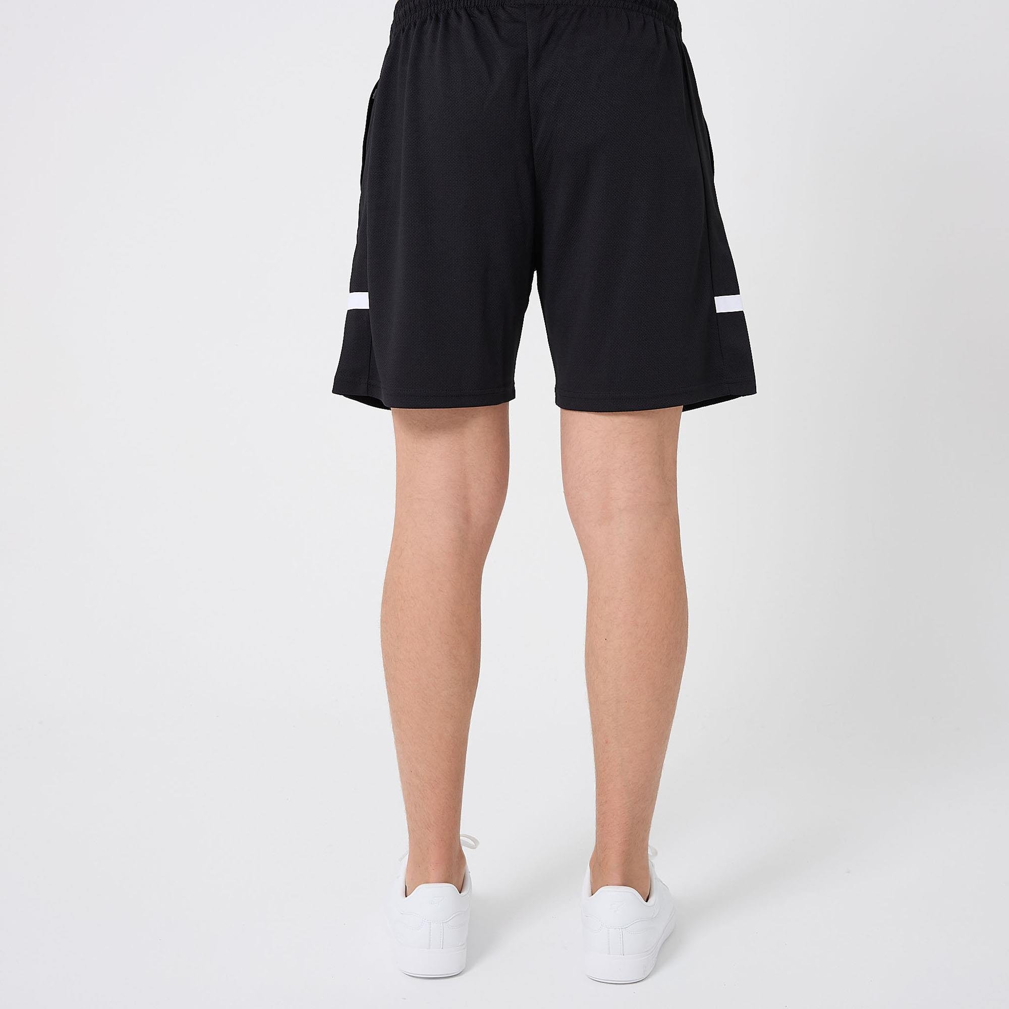 Dijital Futbol Forma 1101802