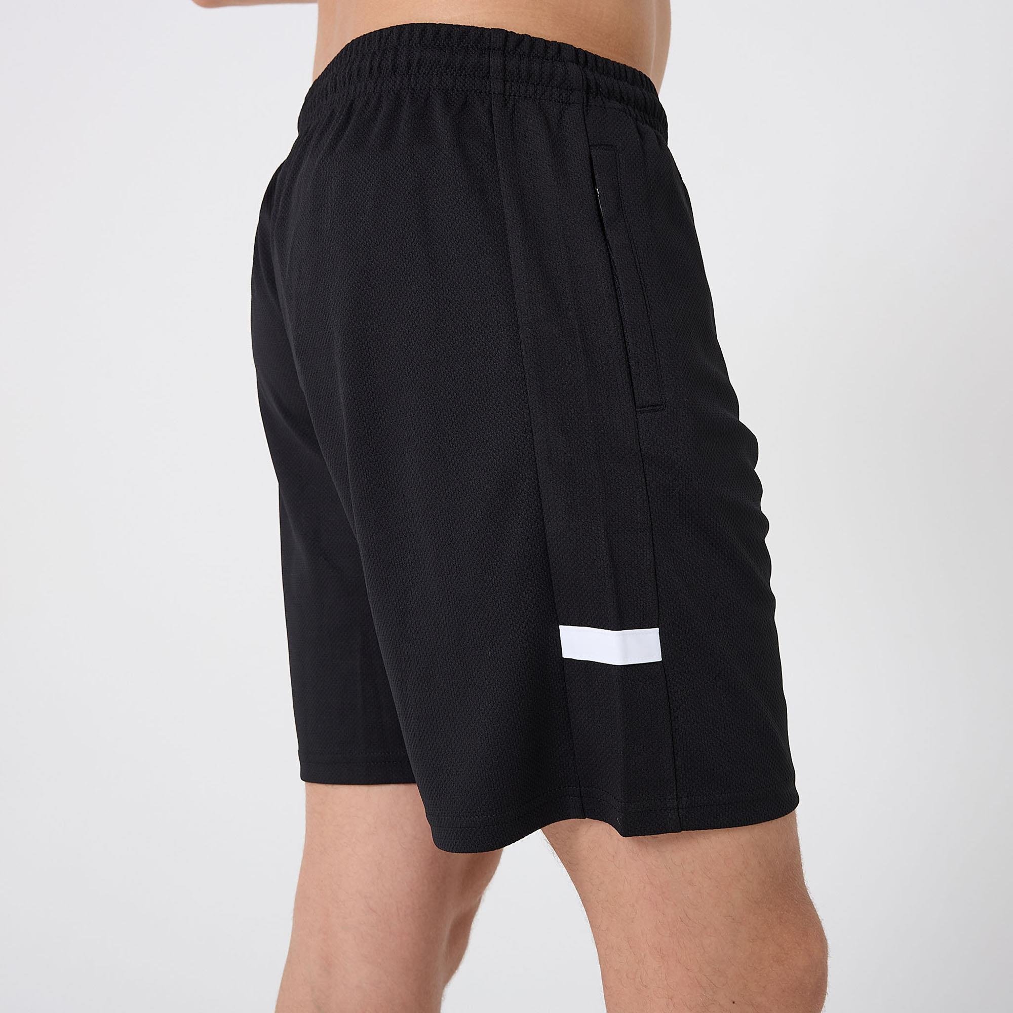 Dijital Futbol Forma 1101802