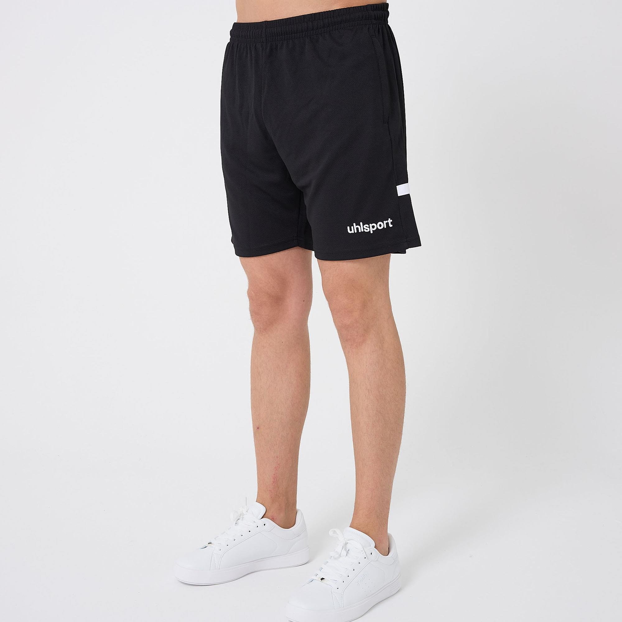 Dijital Futbol Forma 1101802