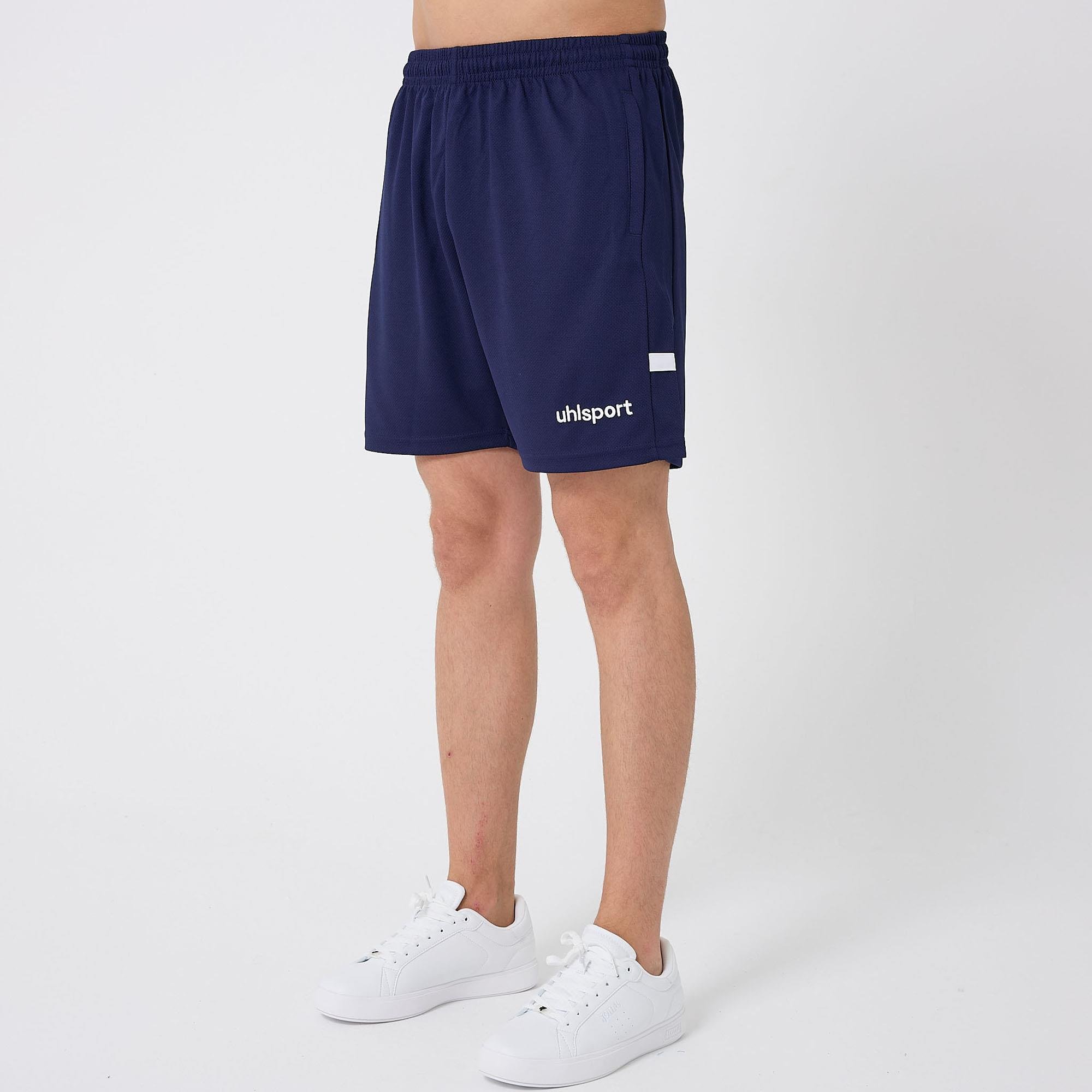 Dijital Futbol Forma 1101802