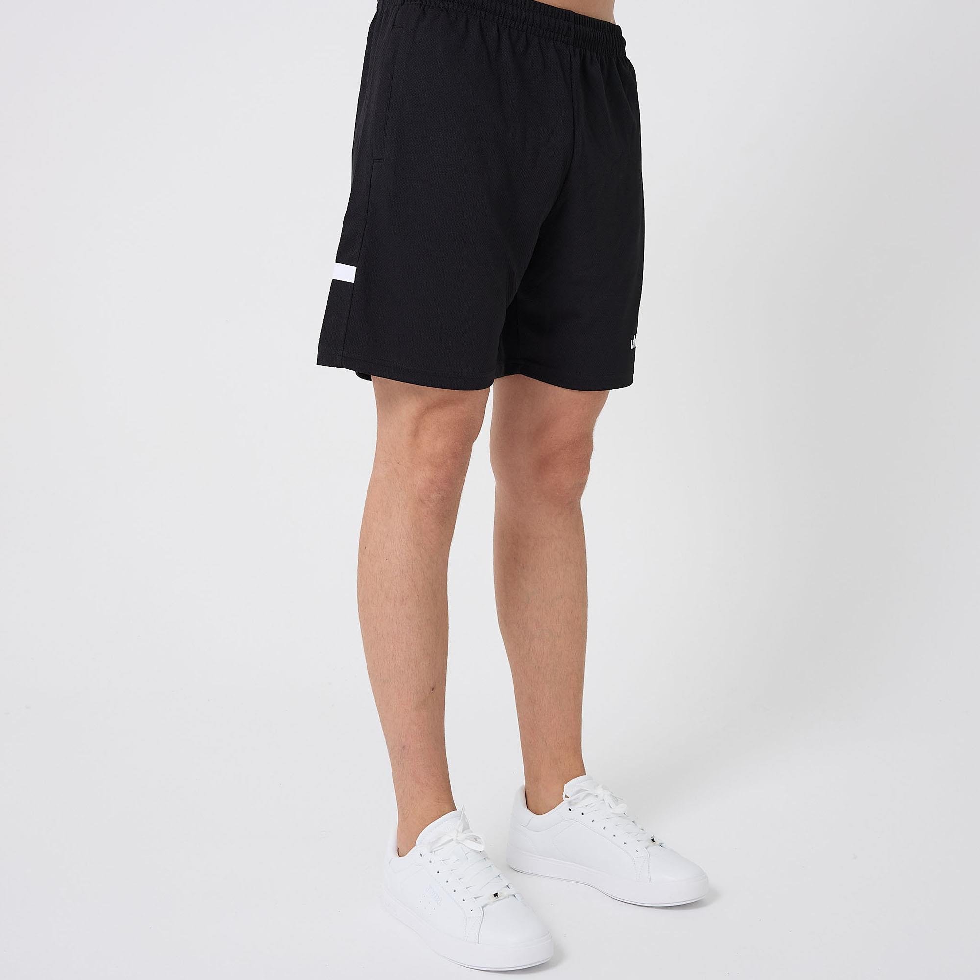 Dijital Futbol Forma 1101802