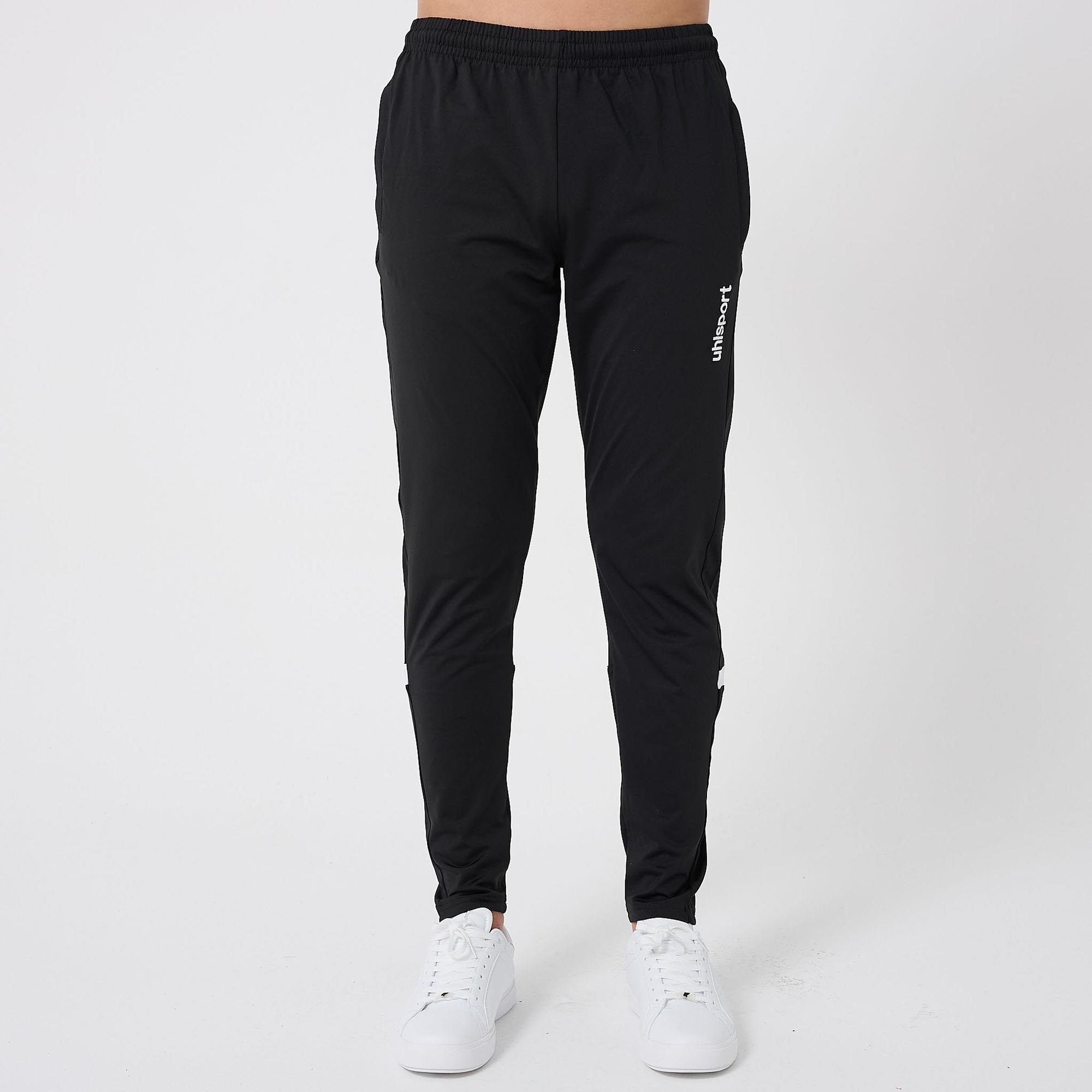 Dijital Futbol Forma 1101804