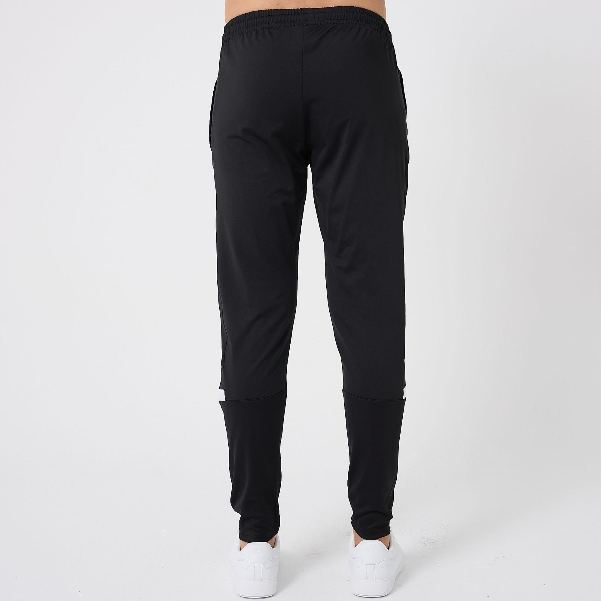 Dijital Futbol Forma 1101804