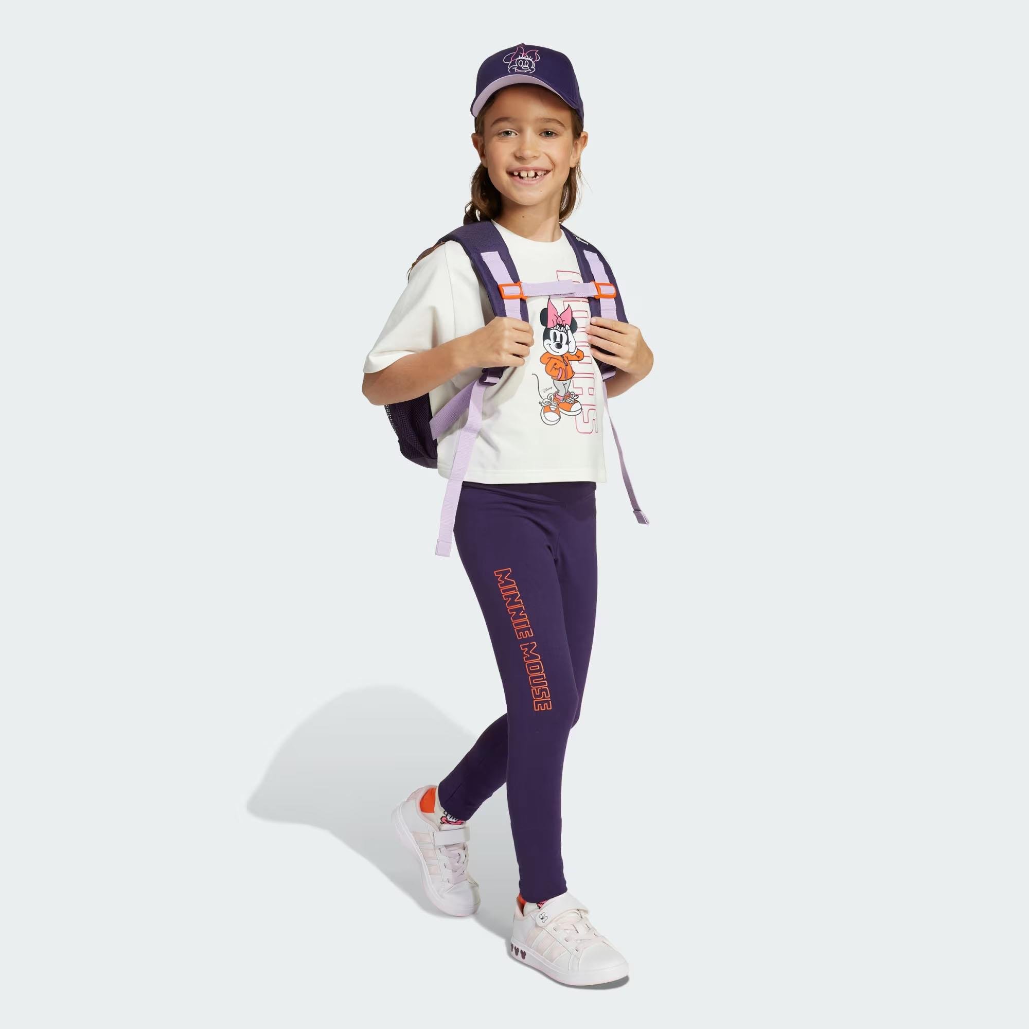 Disney Minnie Mouse Tee Kids